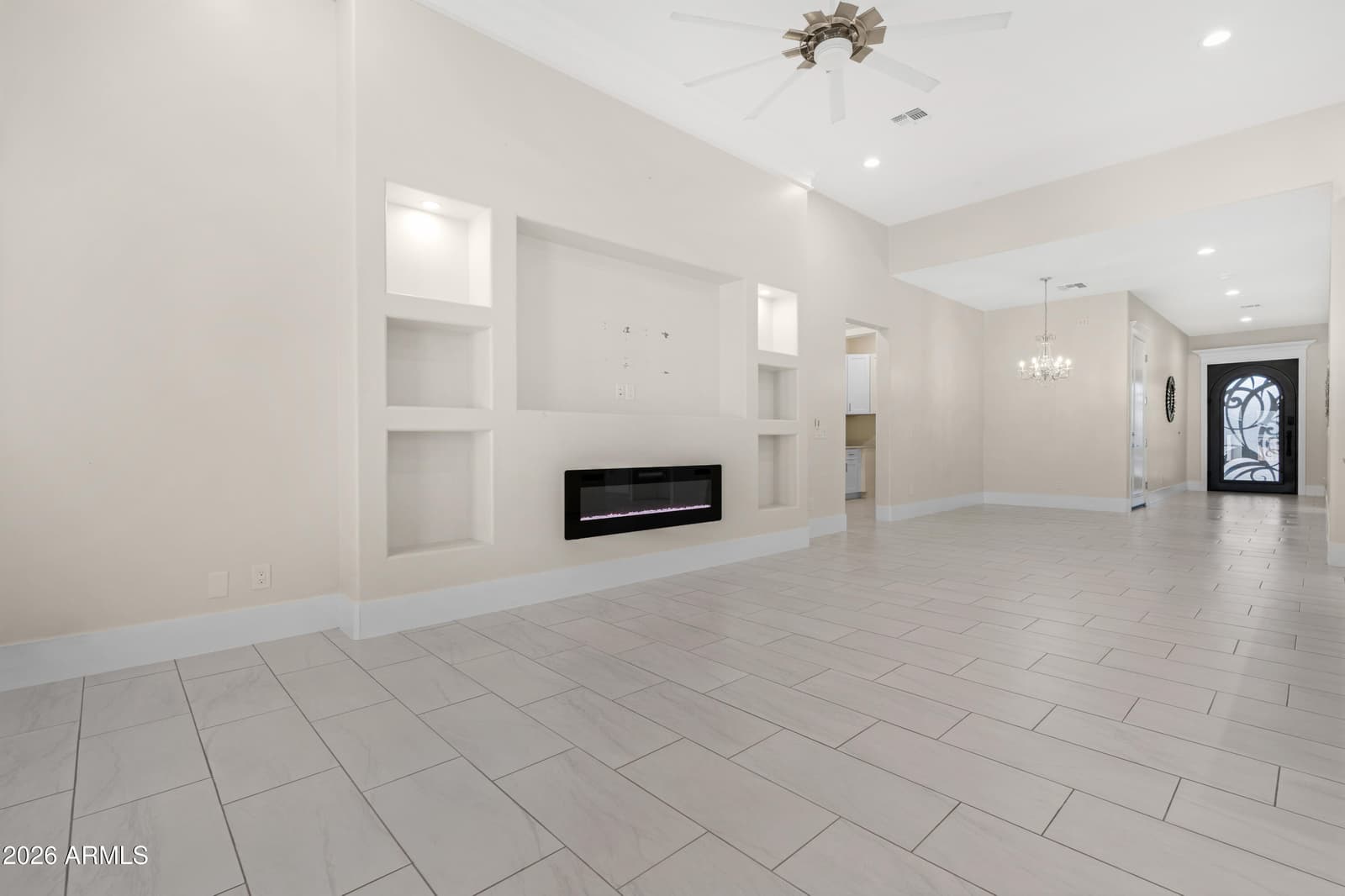 5742 E Red Bird Lane E, San Tan Valley, AZ 85140 — photo 12 of 37