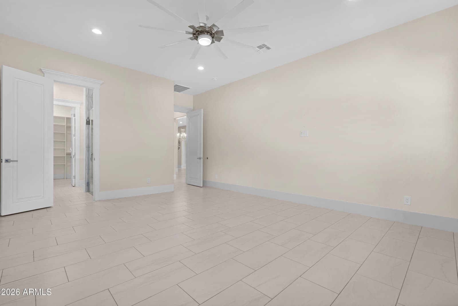 5742 E Red Bird Lane E, San Tan Valley, AZ 85140 — photo 19 of 37