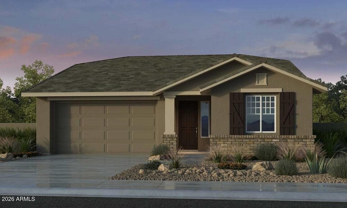 10159 W Crittenden Lane, Avondale, AZ 85392 — photo 1 of 16
