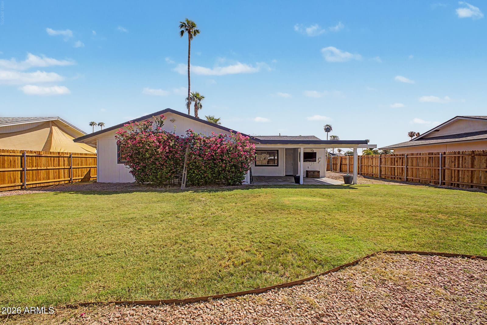 6212 S El Camino Drive, Tempe, AZ 85283 — photo 5 of 36