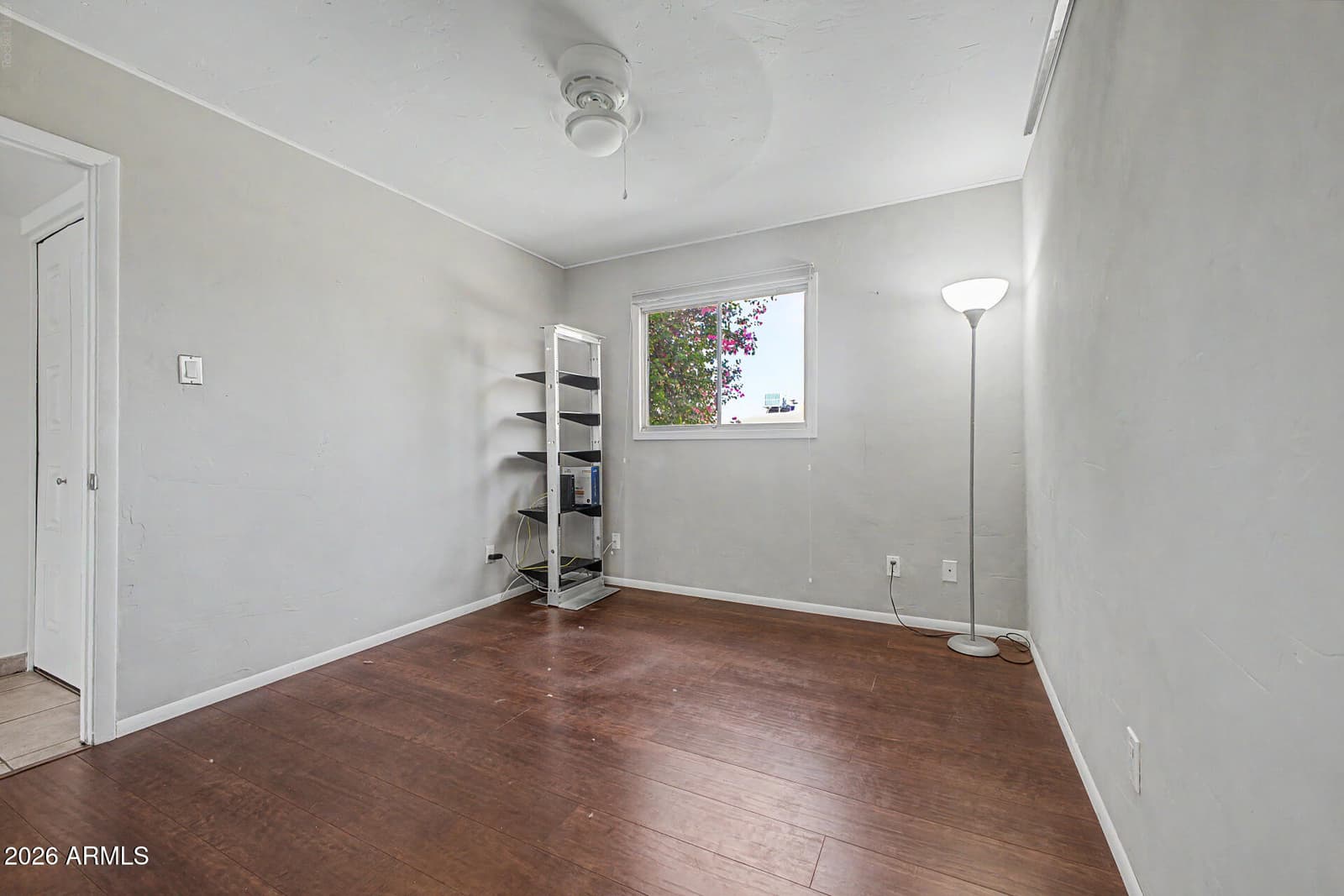 6212 S El Camino Drive, Tempe, AZ 85283 — photo 27 of 36
