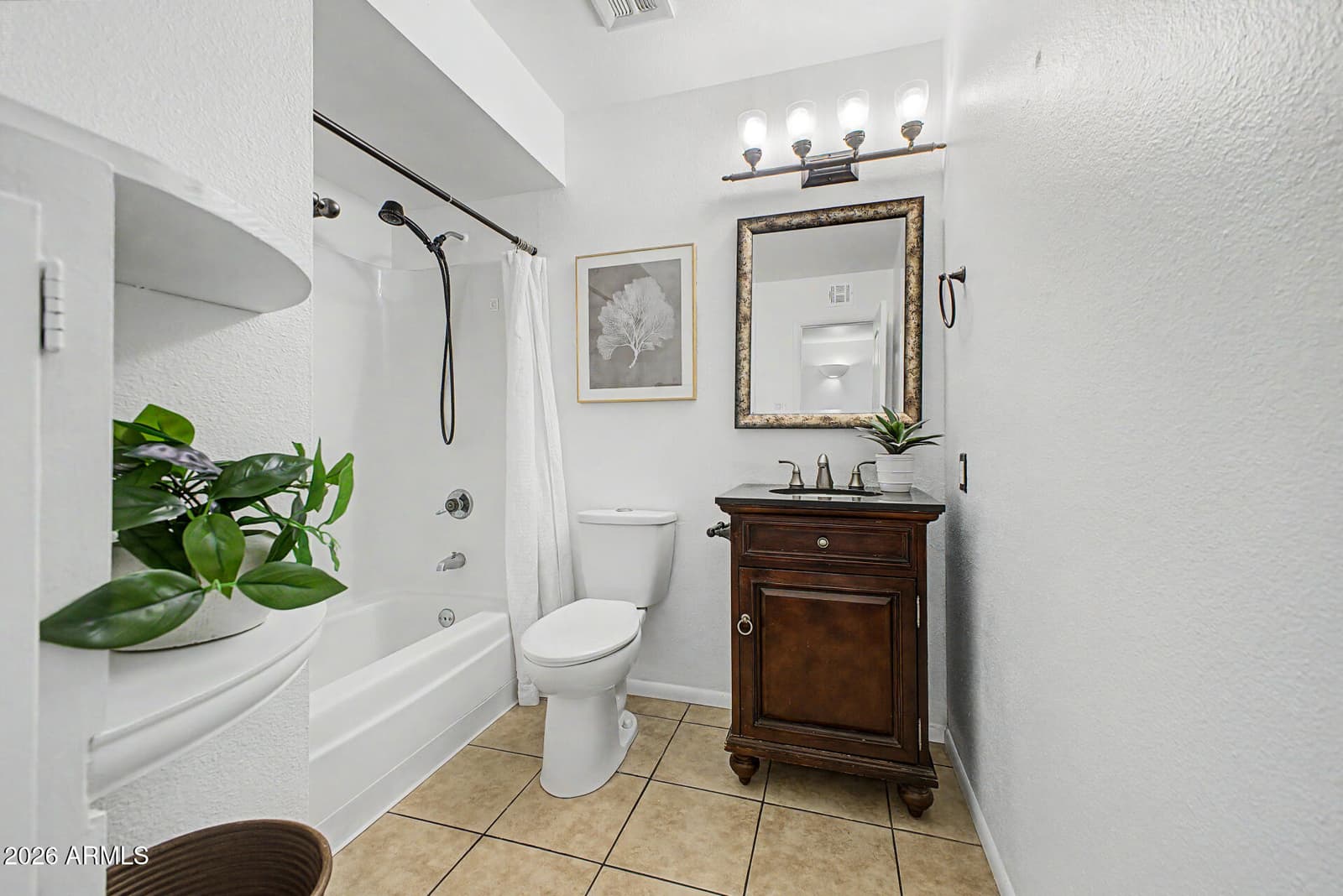 6212 S El Camino Drive, Tempe, AZ 85283 — photo 25 of 36