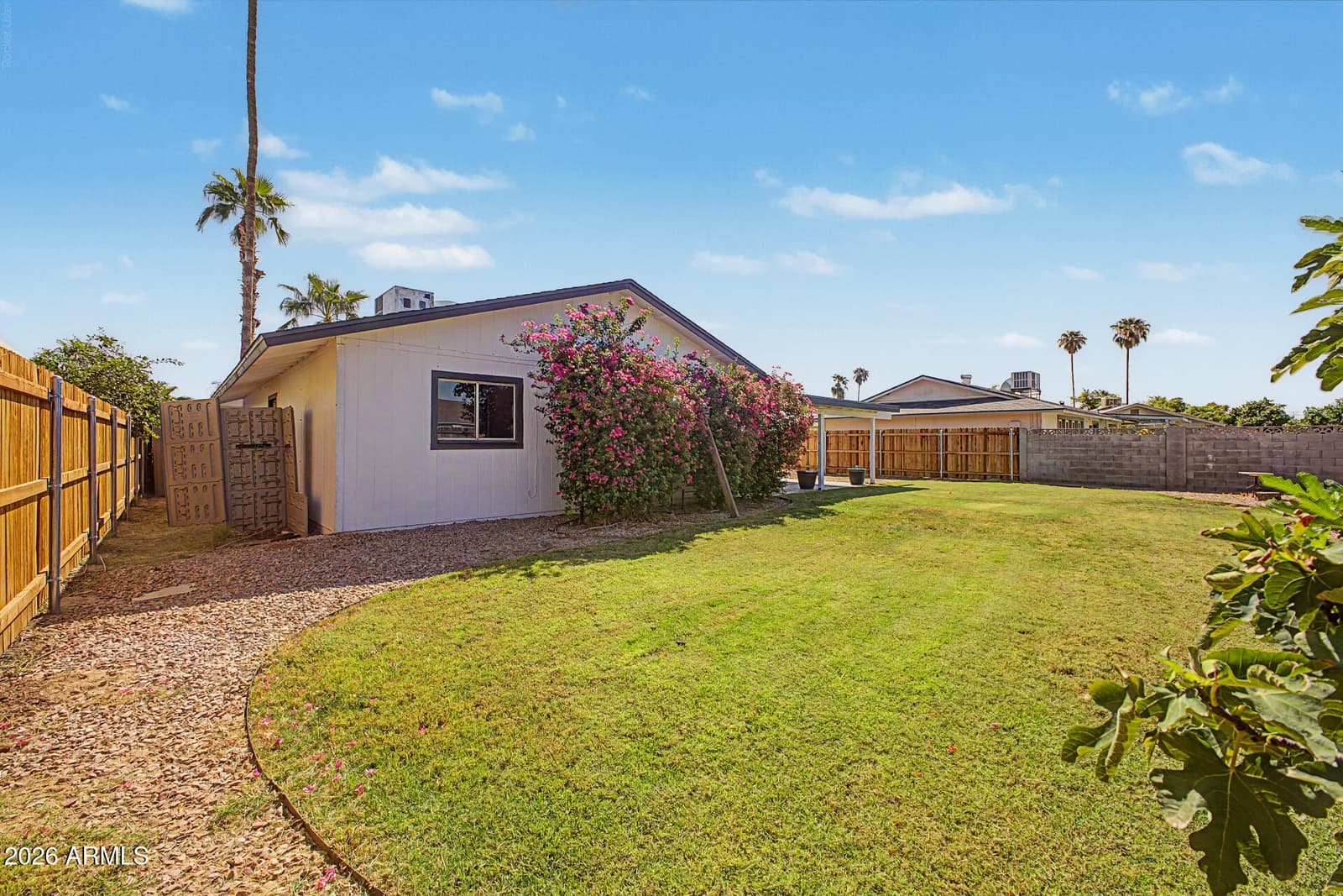 6212 S El Camino Drive, Tempe, AZ 85283 — photo 32 of 36