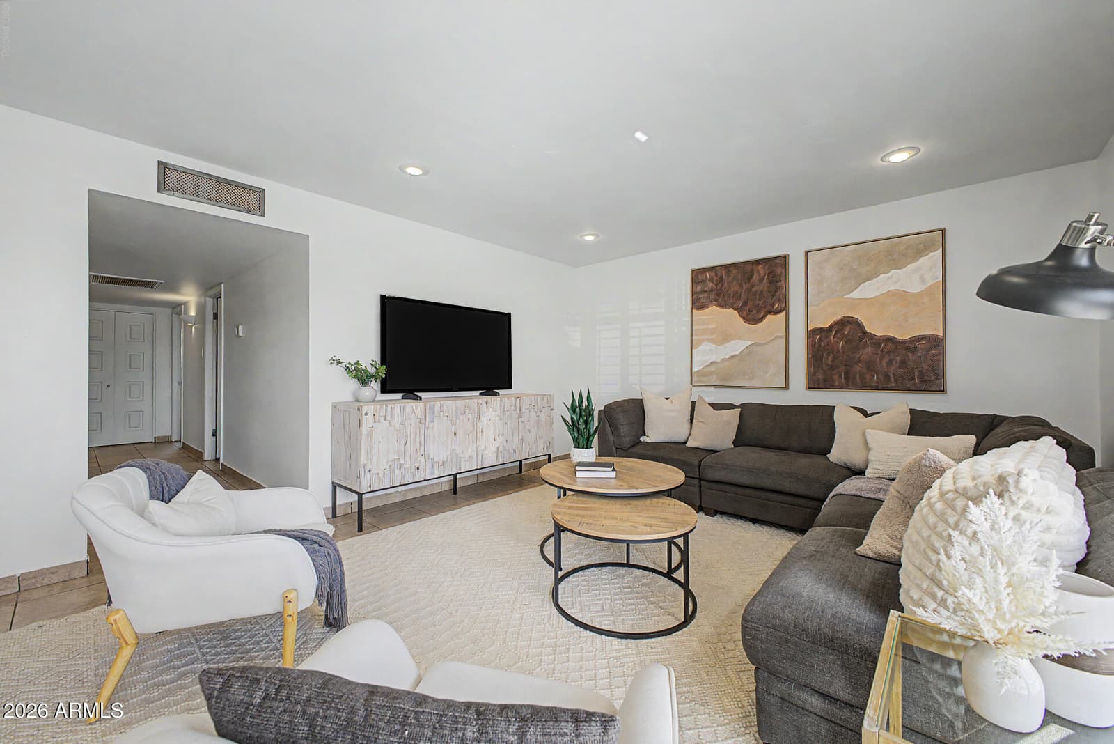 6212 S El Camino Drive, Tempe, AZ 85283 — photo 8 of 36