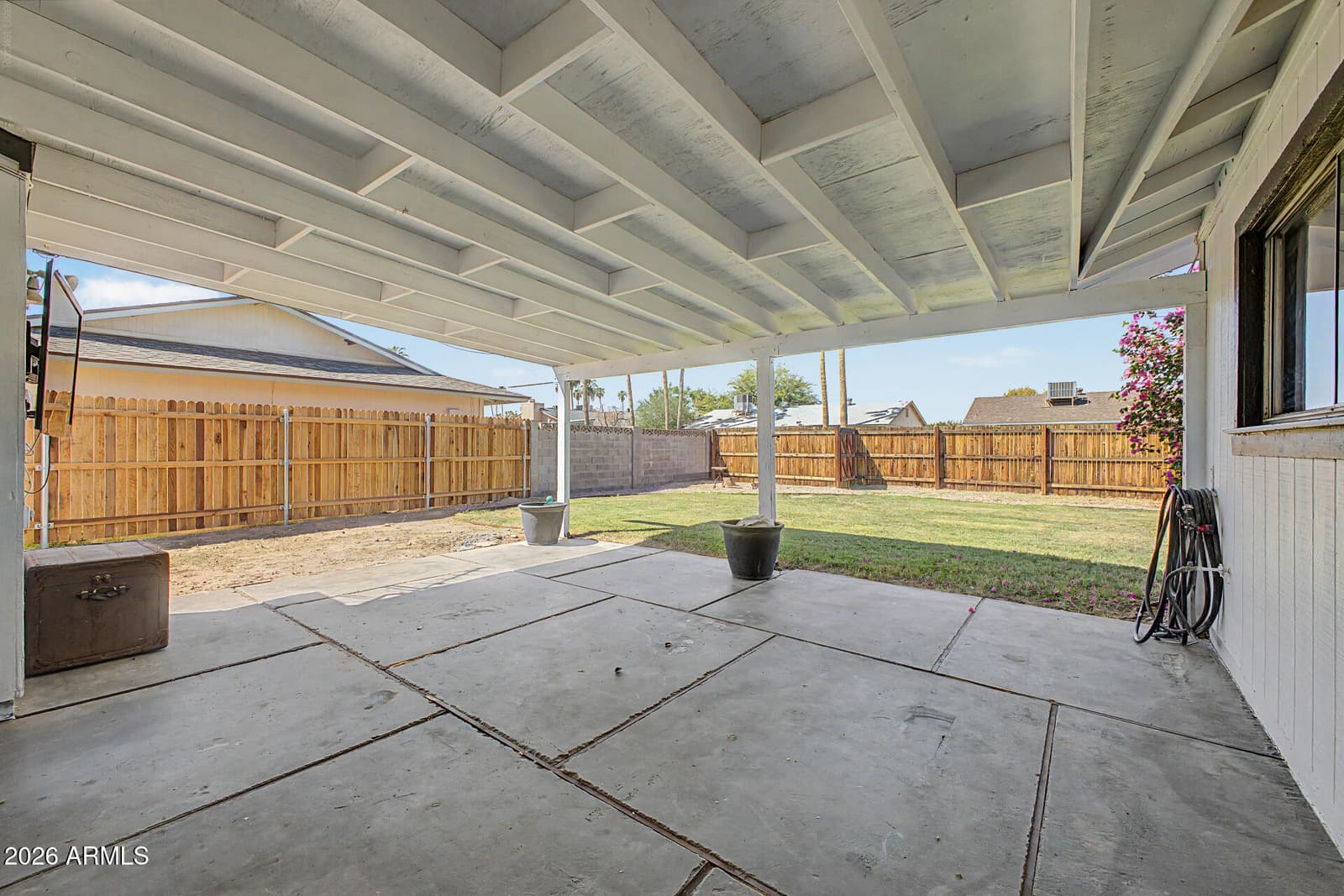 6212 S El Camino Drive, Tempe, AZ 85283 — photo 29 of 36