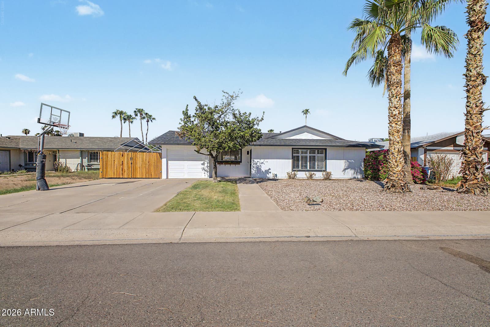 6212 S El Camino Drive, Tempe, AZ 85283 — photo 2 of 36