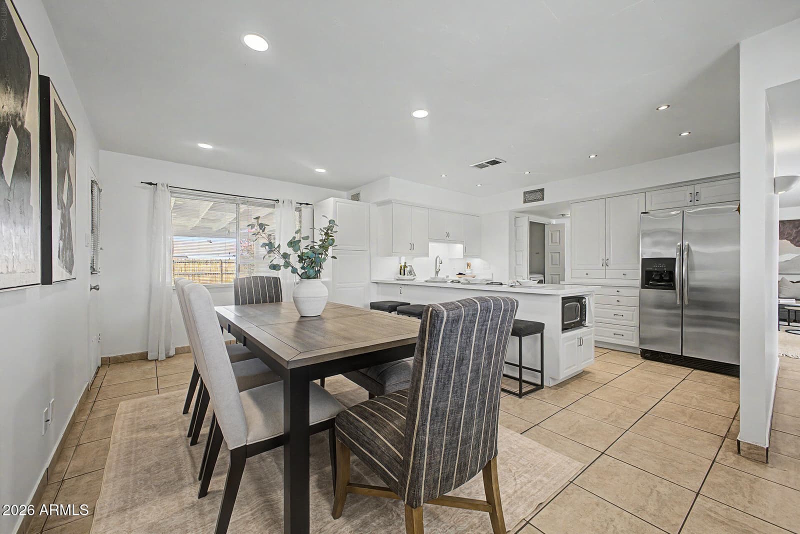 6212 S El Camino Drive, Tempe, AZ 85283 — photo 11 of 36