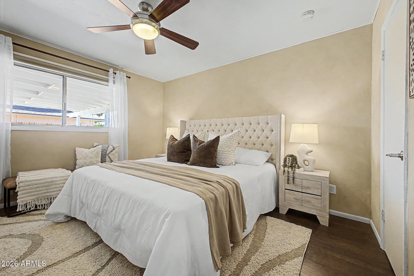 6212 S El Camino Drive, Tempe, AZ 85283 — photo 19 of 36
