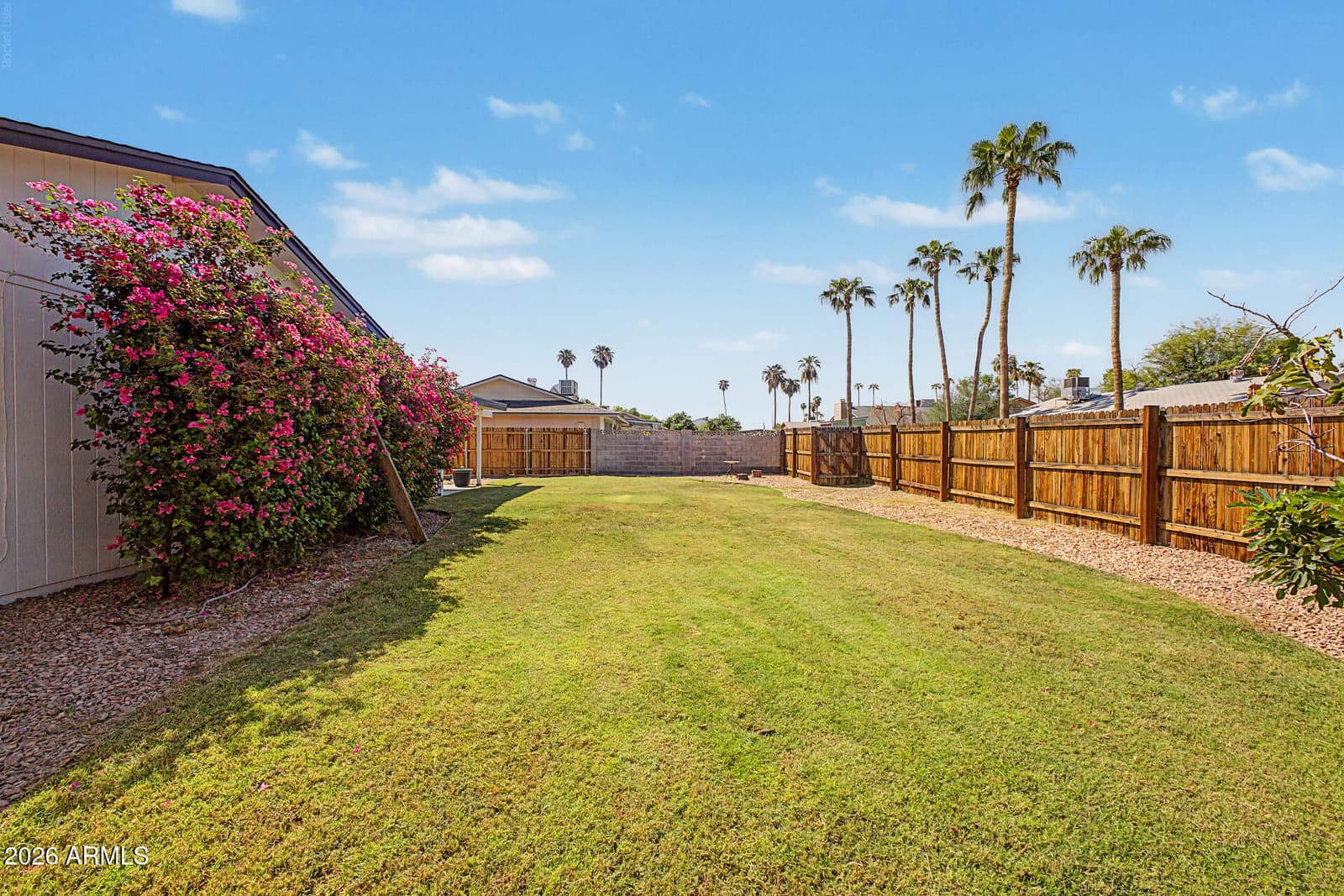 6212 S El Camino Drive, Tempe, AZ 85283 — photo 33 of 36