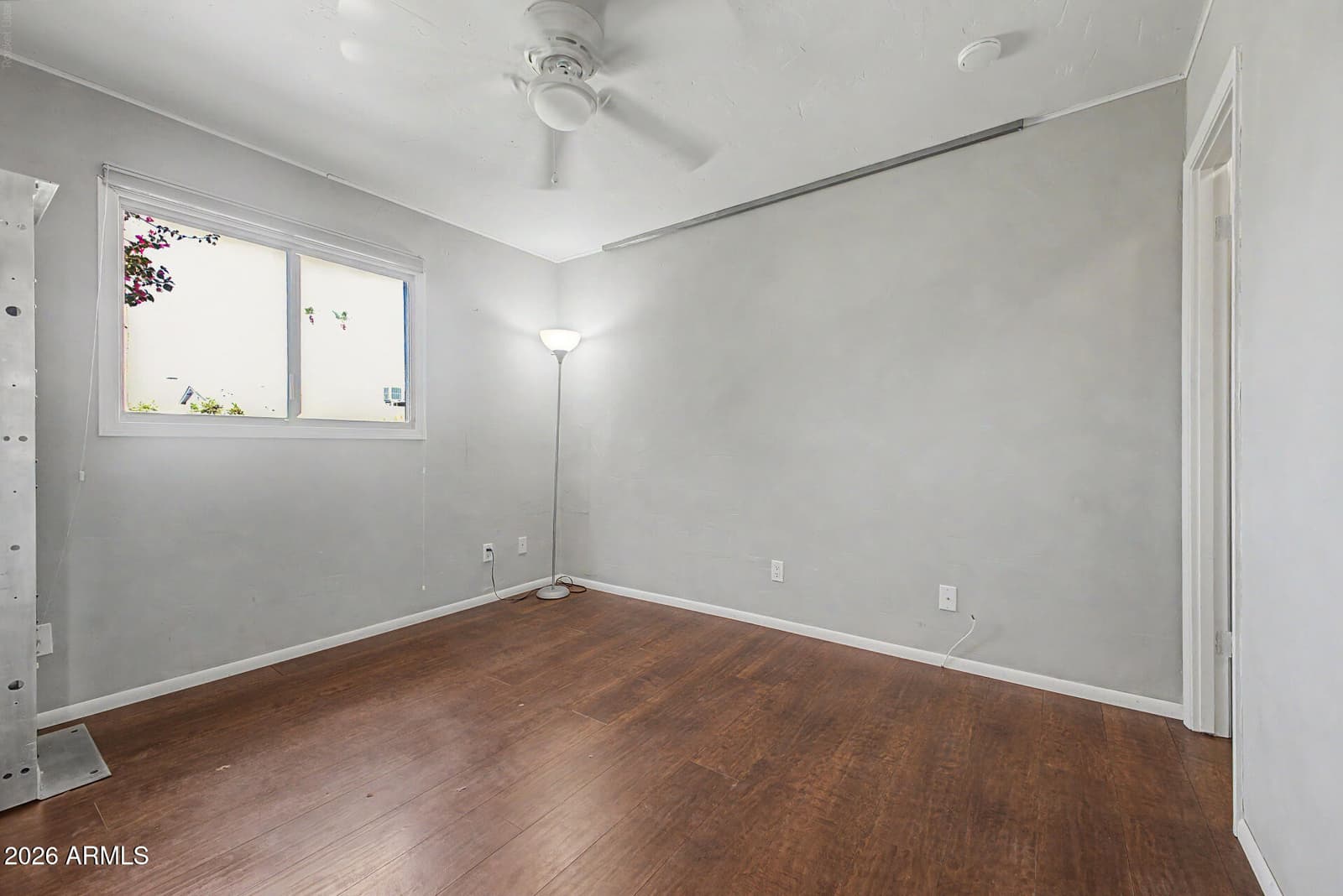 6212 S El Camino Drive, Tempe, AZ 85283 — photo 28 of 36