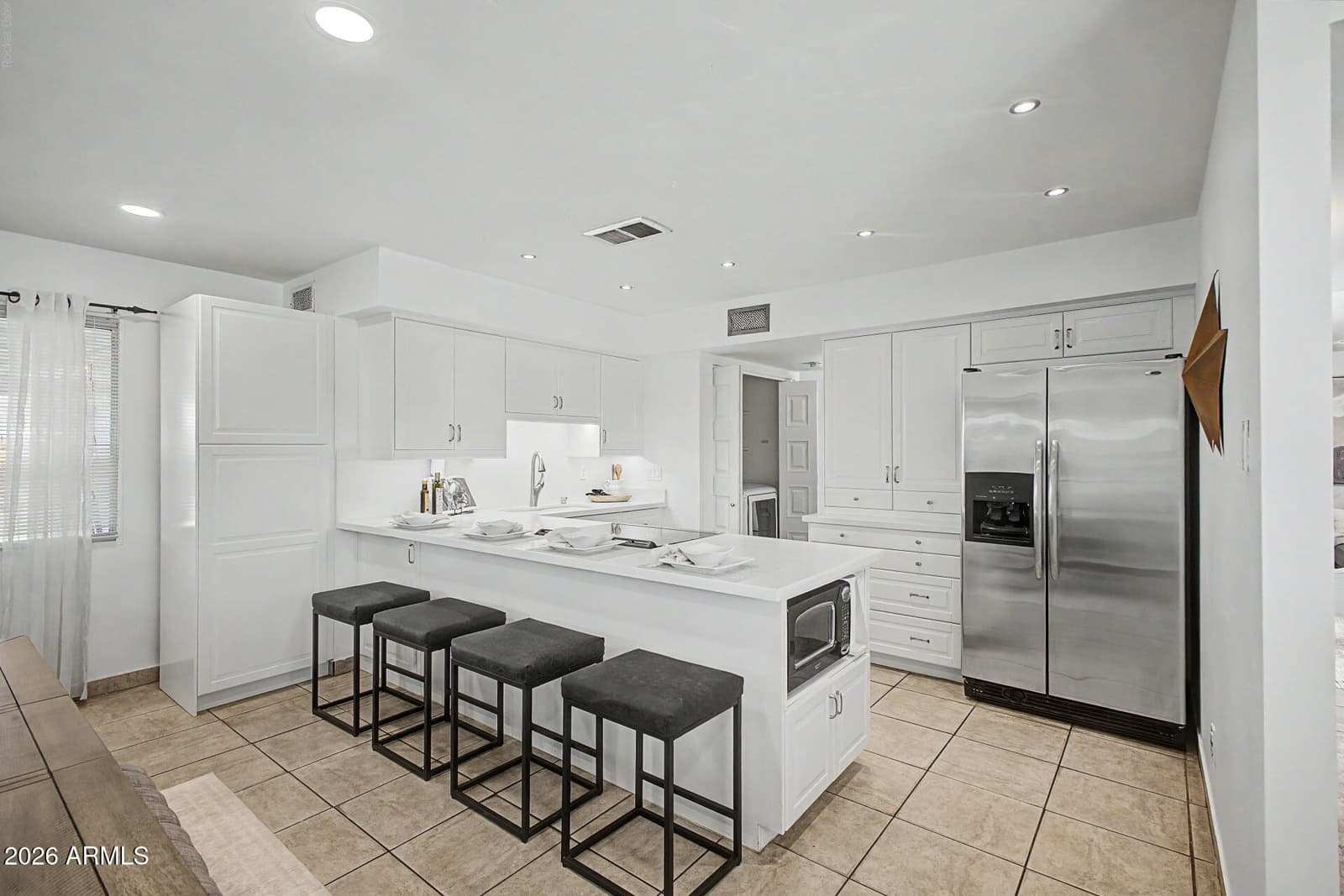 6212 S El Camino Drive, Tempe, AZ 85283 — photo 13 of 36