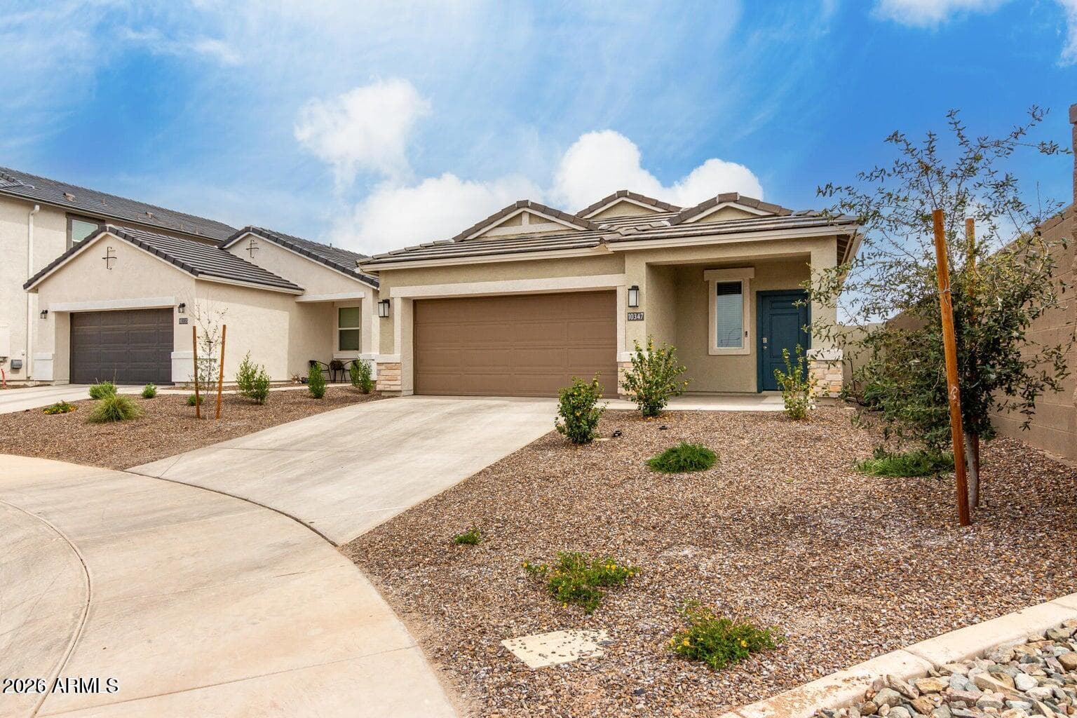 10347 S Saguaro Drive, Apache Junction, AZ 85120 — photo 2 of 14