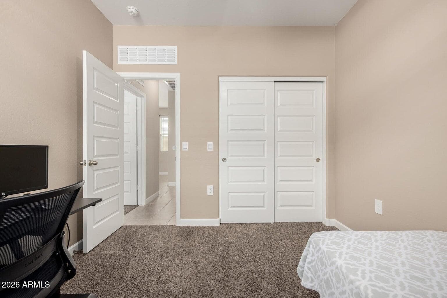 10347 S Saguaro Drive, Apache Junction, AZ 85120 — photo 10 of 14