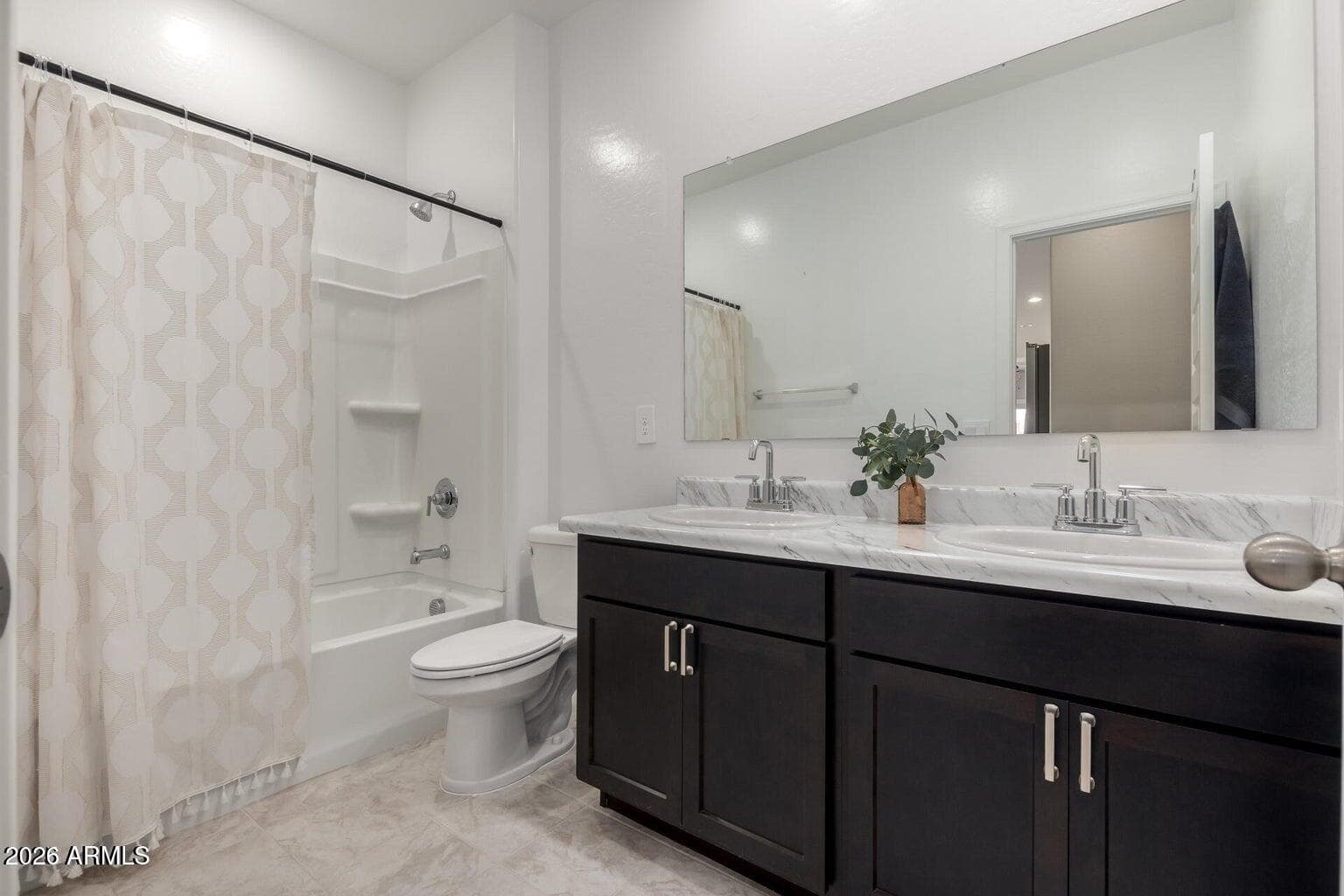 10347 S Saguaro Drive, Apache Junction, AZ 85120 — photo 12 of 14