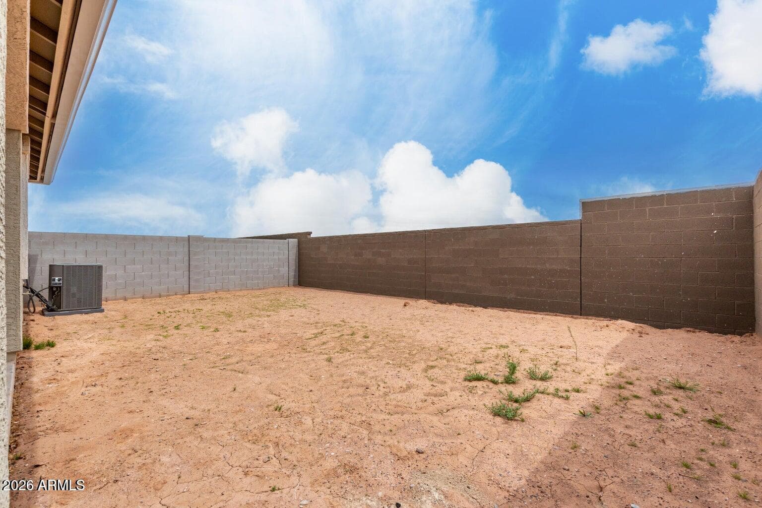 10347 S Saguaro Drive, Apache Junction, AZ 85120 — photo 13 of 14