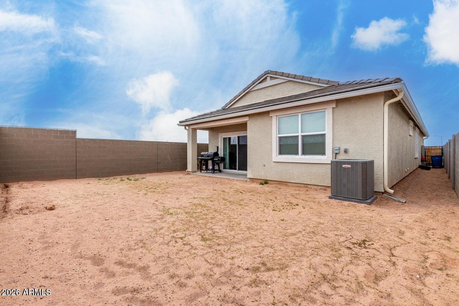 10347 S Saguaro Drive, Apache Junction, AZ 85120 — photo 14 of 14