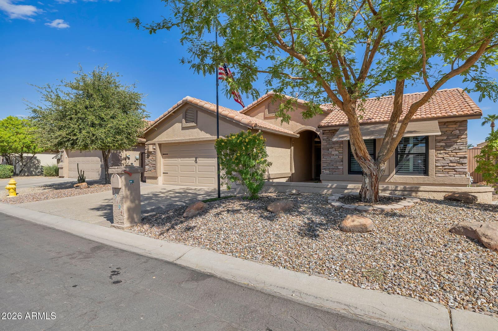 15104 W Amelia Drive, Goodyear, AZ 85395 — photo 1 of 25