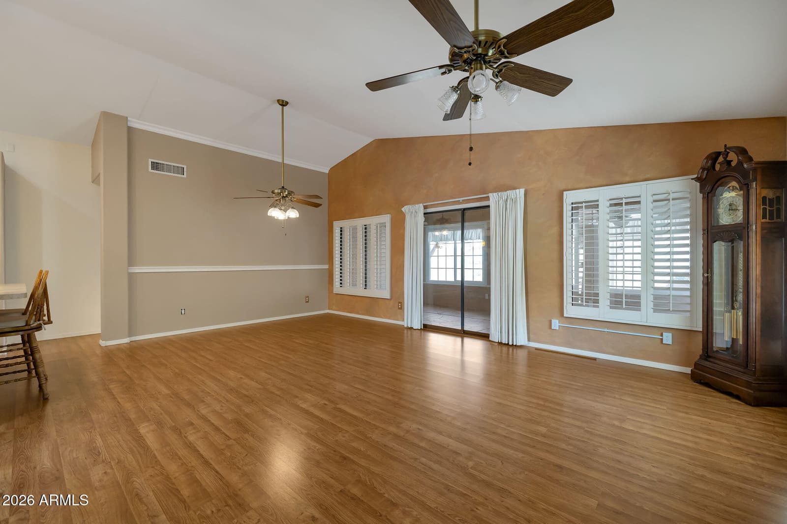 15104 W Amelia Drive, Goodyear, AZ 85395 — photo 3 of 25