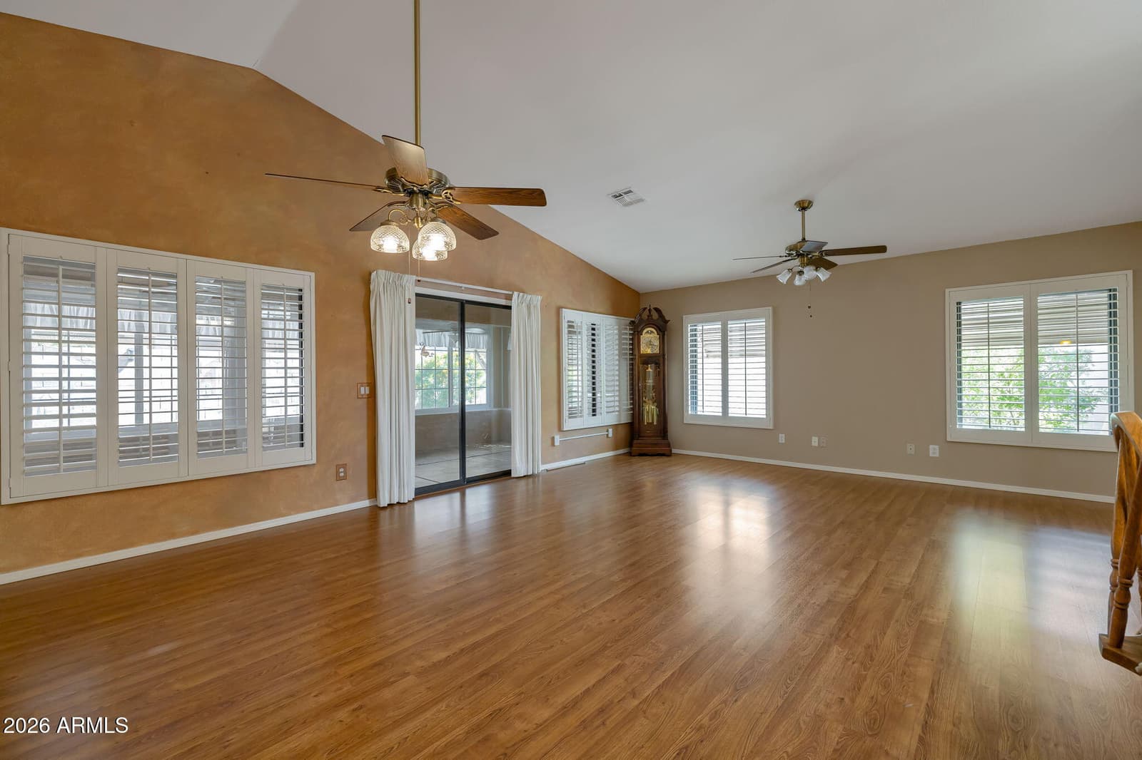 15104 W Amelia Drive, Goodyear, AZ 85395 — photo 4 of 25