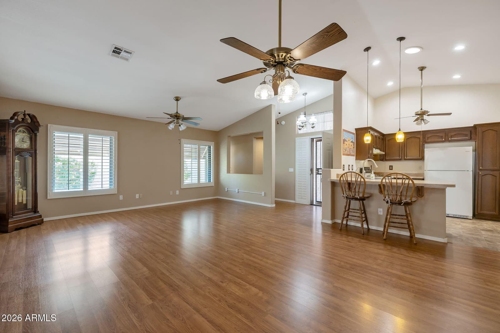 15104 W Amelia Drive, Goodyear, AZ 85395 — photo 5 of 25