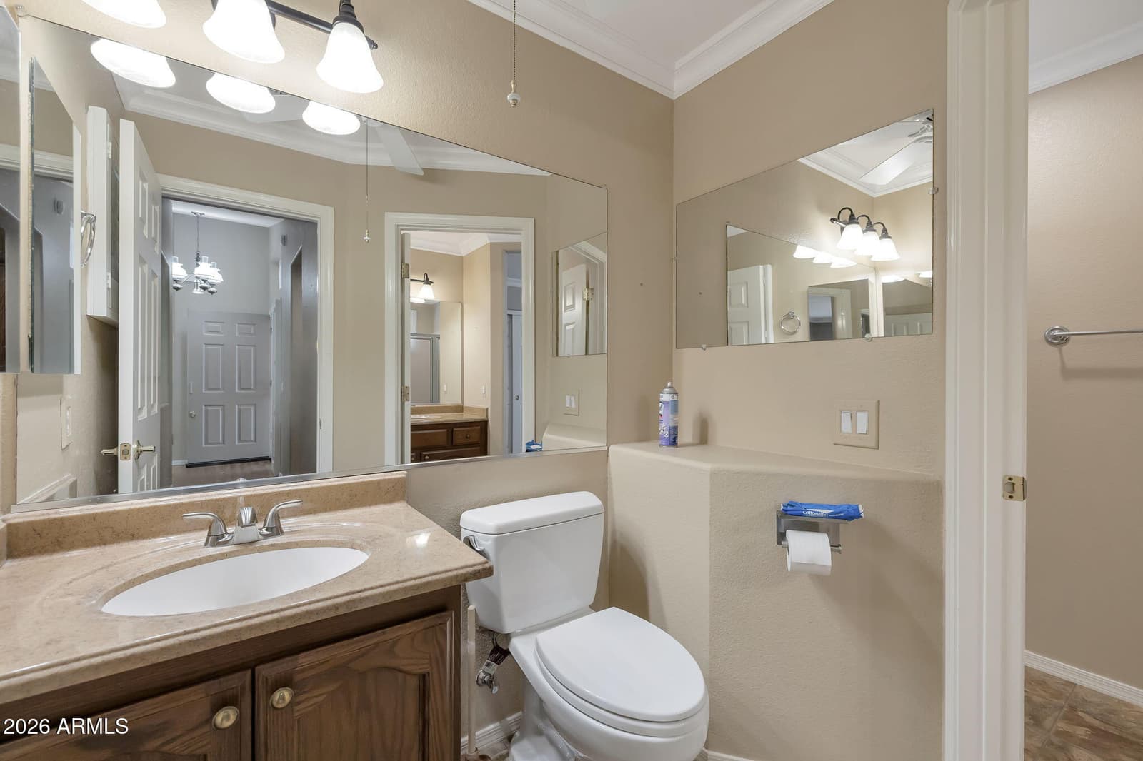 15104 W Amelia Drive, Goodyear, AZ 85395 — photo 7 of 25