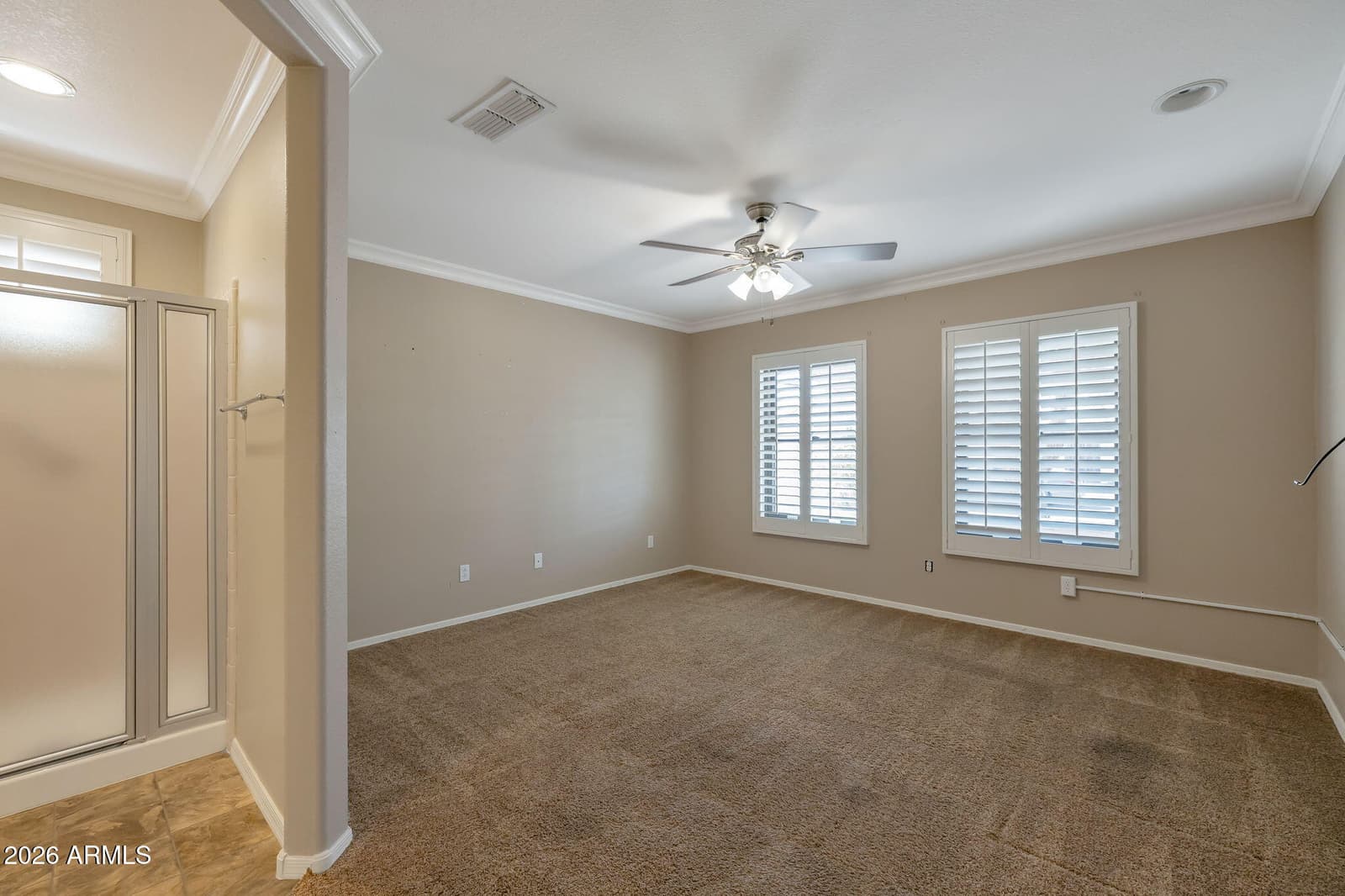 15104 W Amelia Drive, Goodyear, AZ 85395 — photo 9 of 25