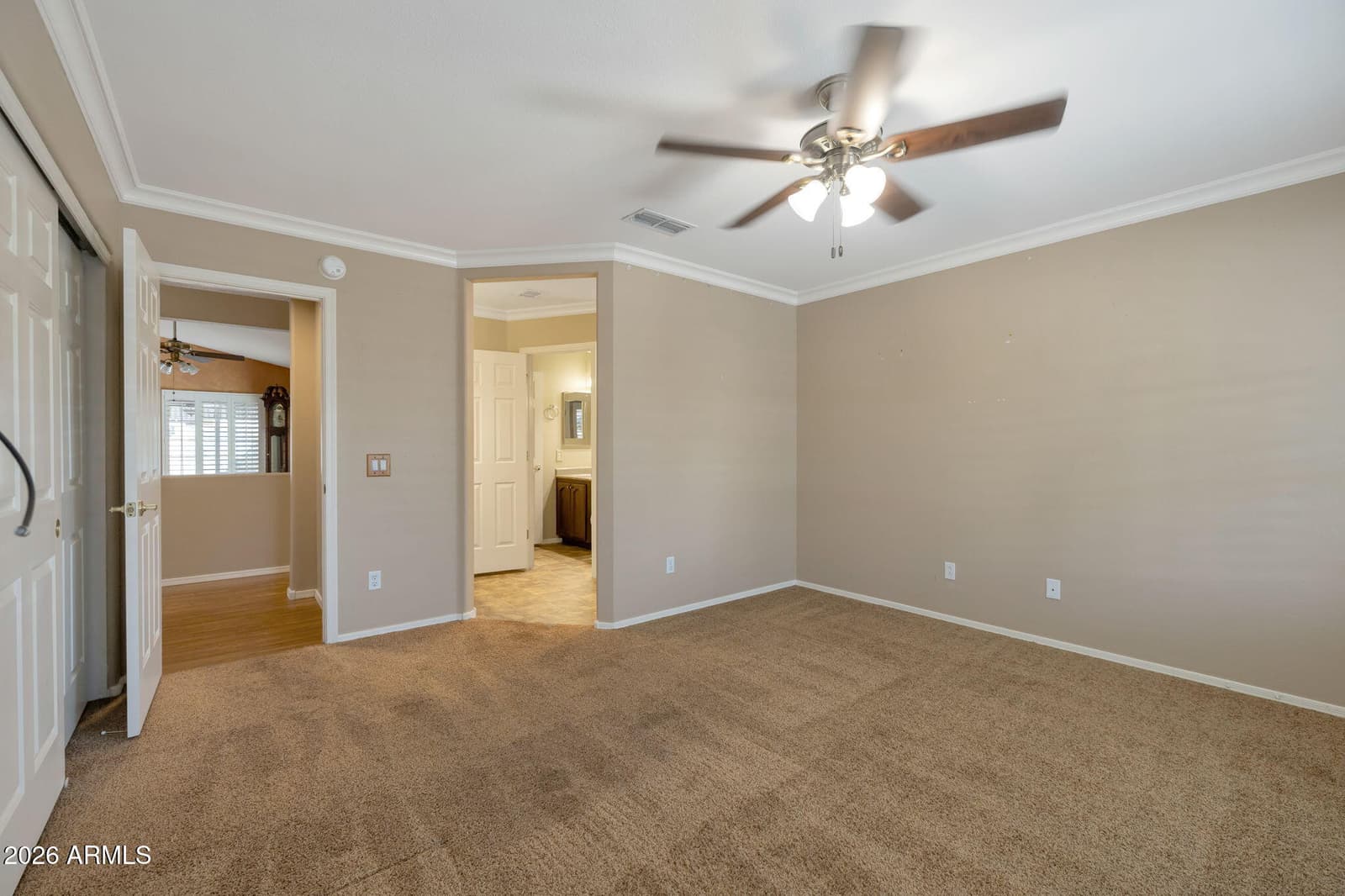 15104 W Amelia Drive, Goodyear, AZ 85395 — photo 10 of 25