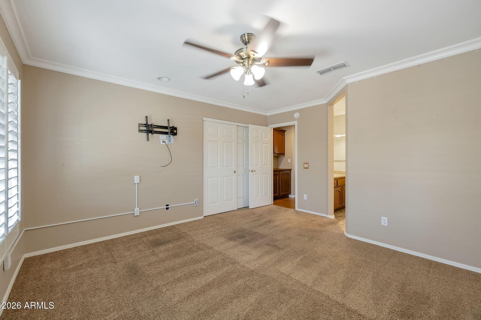 15104 W Amelia Drive, Goodyear, AZ 85395 — photo 11 of 25