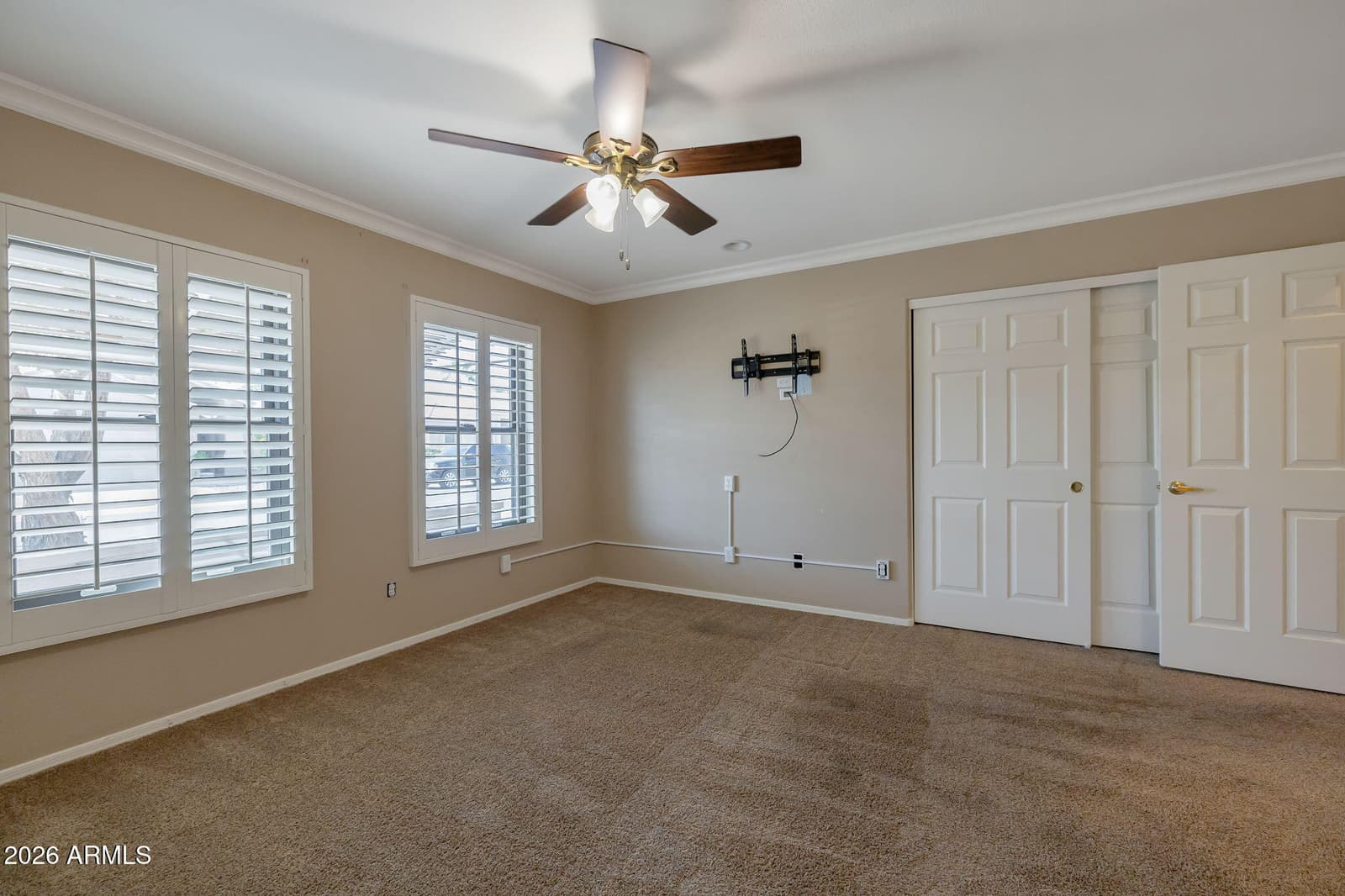 15104 W Amelia Drive, Goodyear, AZ 85395 — photo 12 of 25