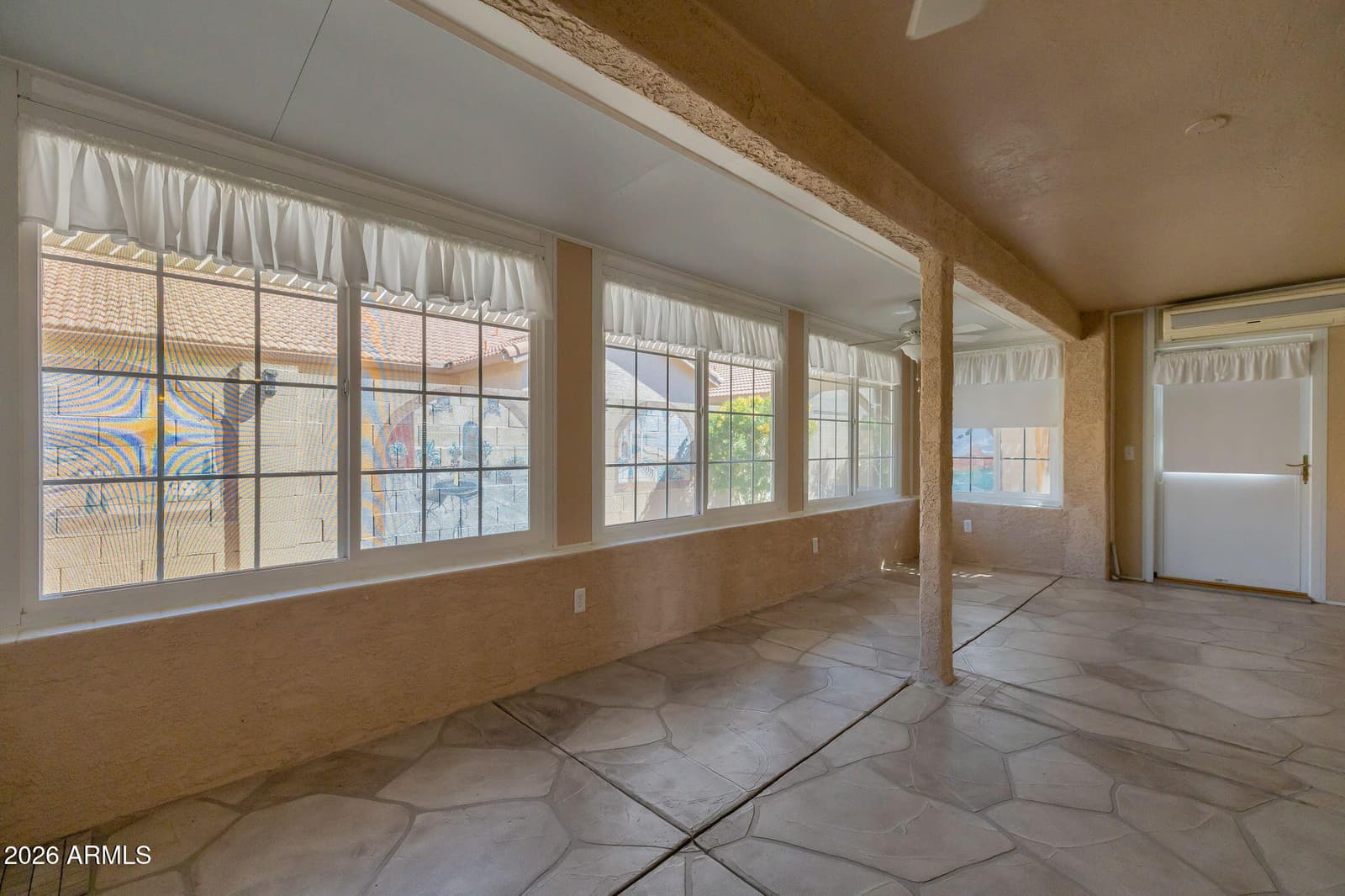 15104 W Amelia Drive, Goodyear, AZ 85395 — photo 13 of 25