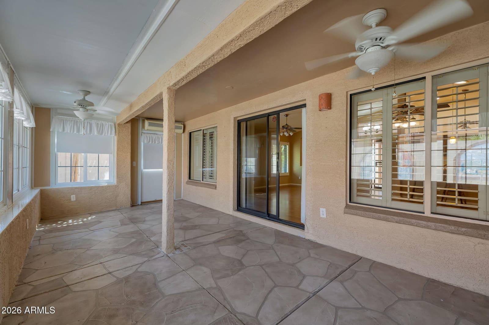 15104 W Amelia Drive, Goodyear, AZ 85395 — photo 14 of 25