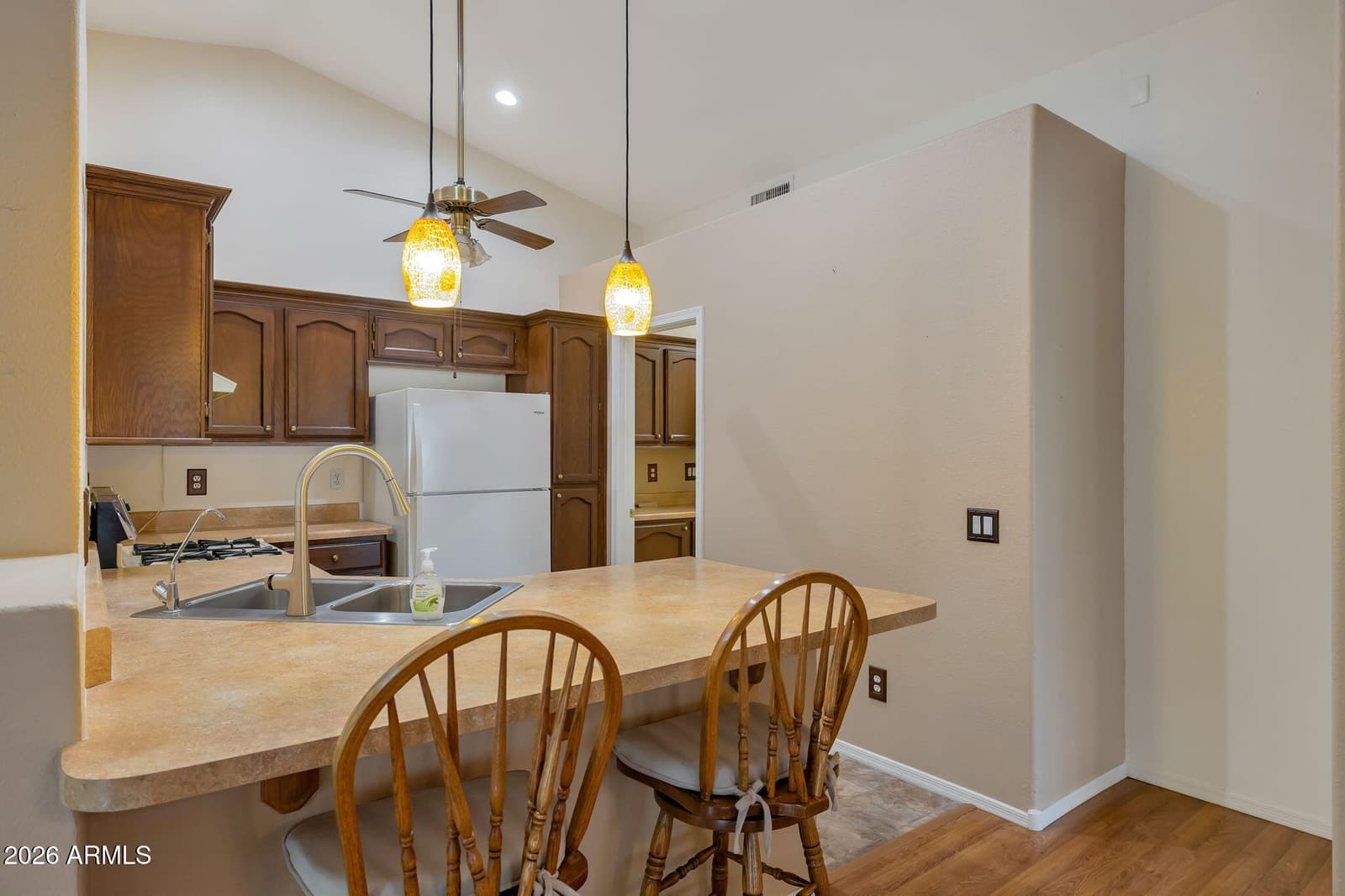 15104 W Amelia Drive, Goodyear, AZ 85395 — photo 15 of 25
