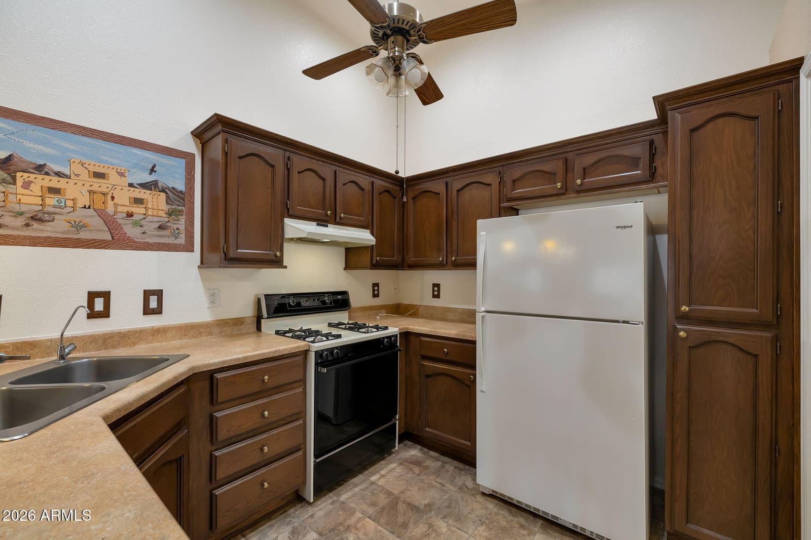 15104 W Amelia Drive, Goodyear, AZ 85395 — photo 16 of 25
