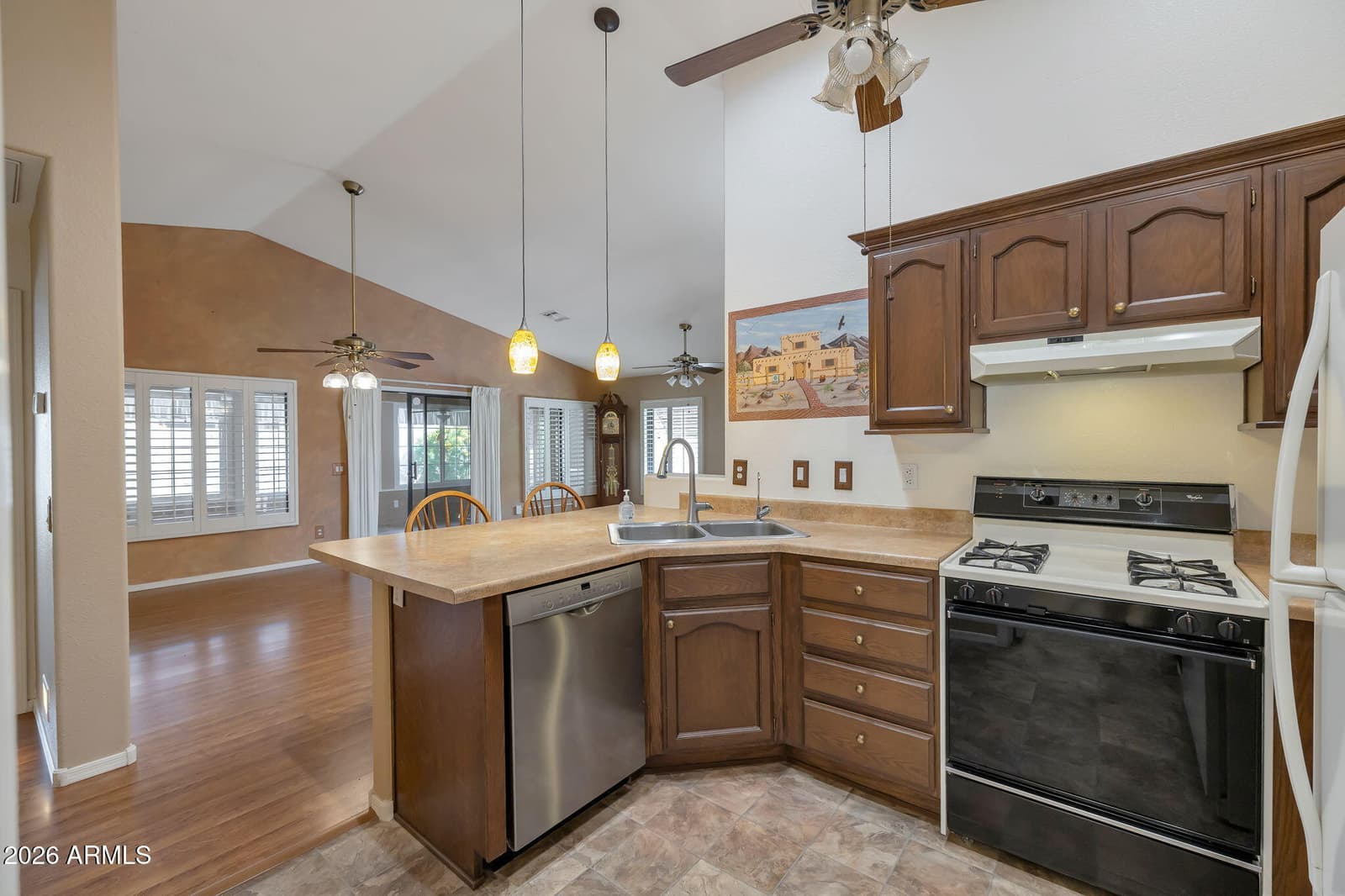 15104 W Amelia Drive, Goodyear, AZ 85395 — photo 17 of 25