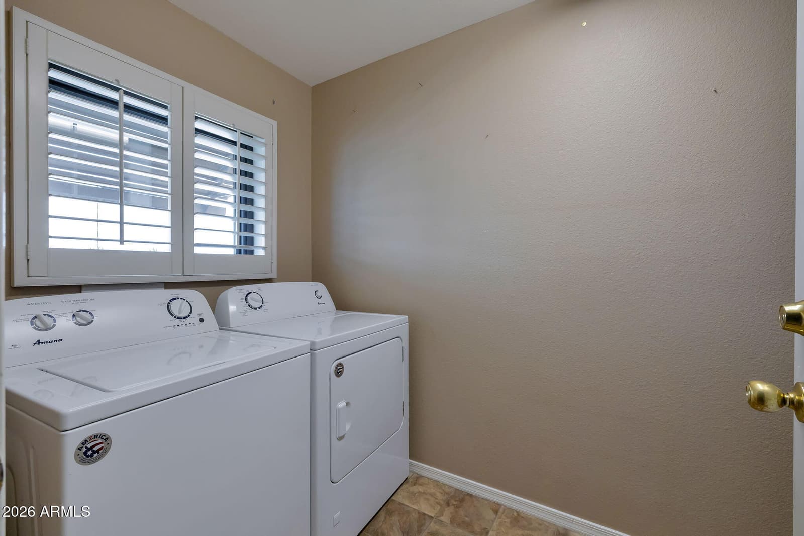 15104 W Amelia Drive, Goodyear, AZ 85395 — photo 19 of 25