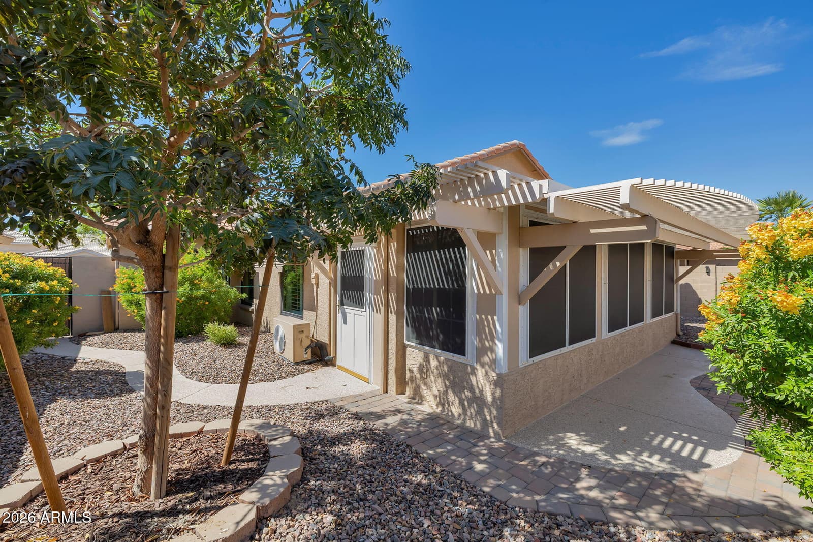 15104 W Amelia Drive, Goodyear, AZ 85395 — photo 20 of 25