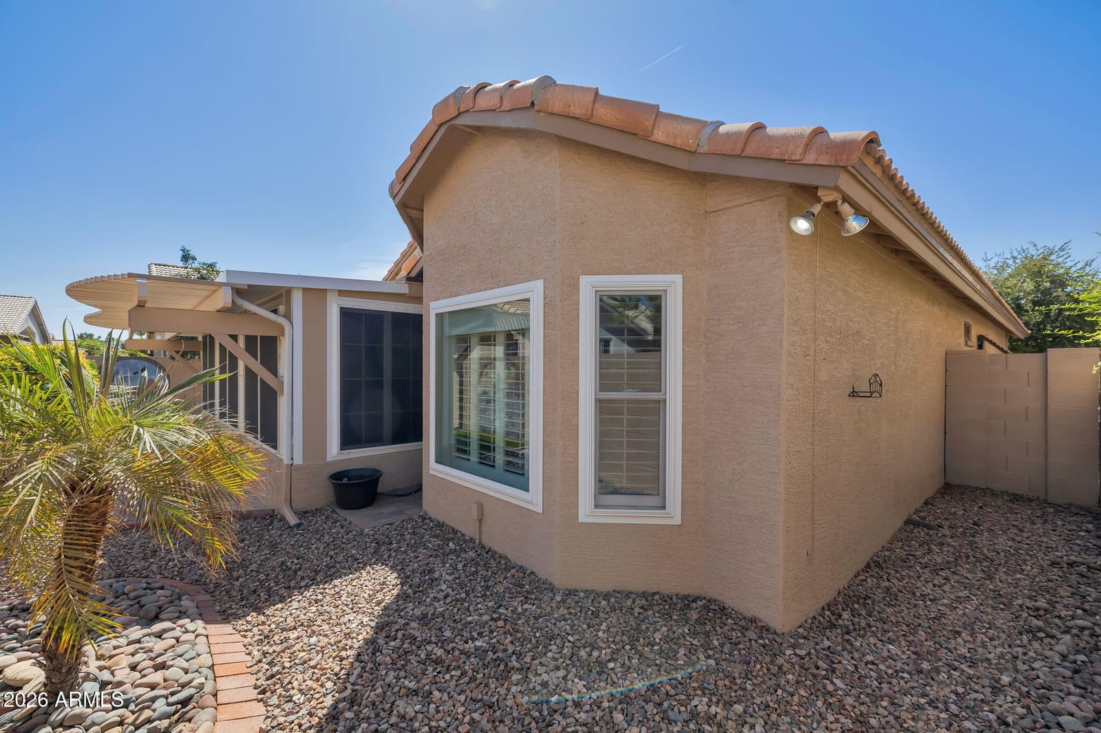 15104 W Amelia Drive, Goodyear, AZ 85395 — photo 21 of 25