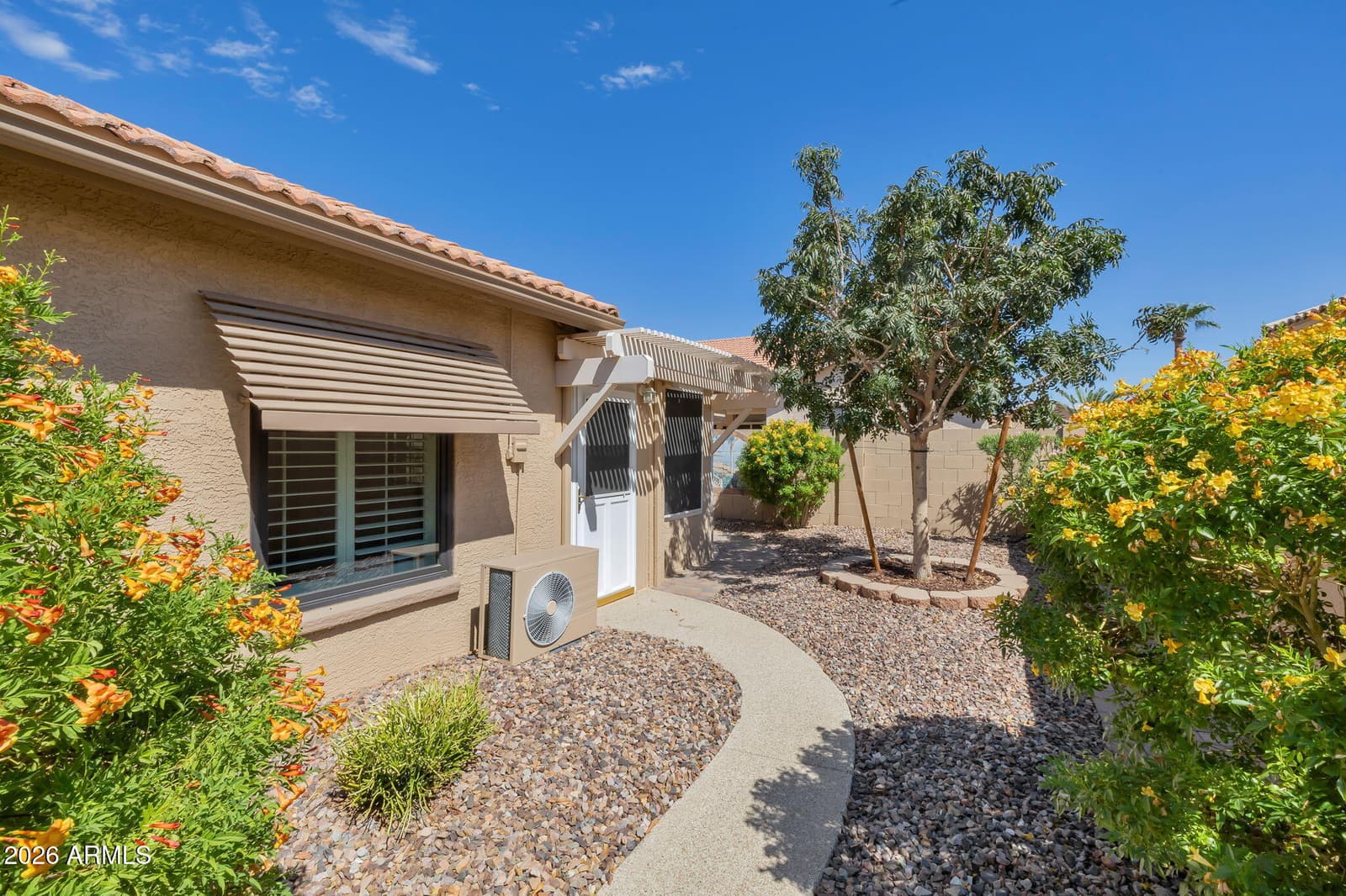 15104 W Amelia Drive, Goodyear, AZ 85395 — photo 23 of 25