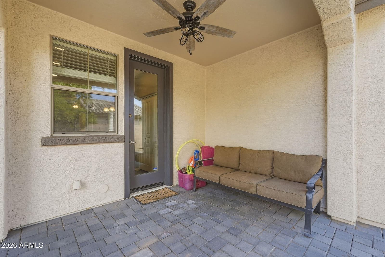 21096 E Stonecrest Drive, Queen Creek, AZ 85142 — photo 27 of 35