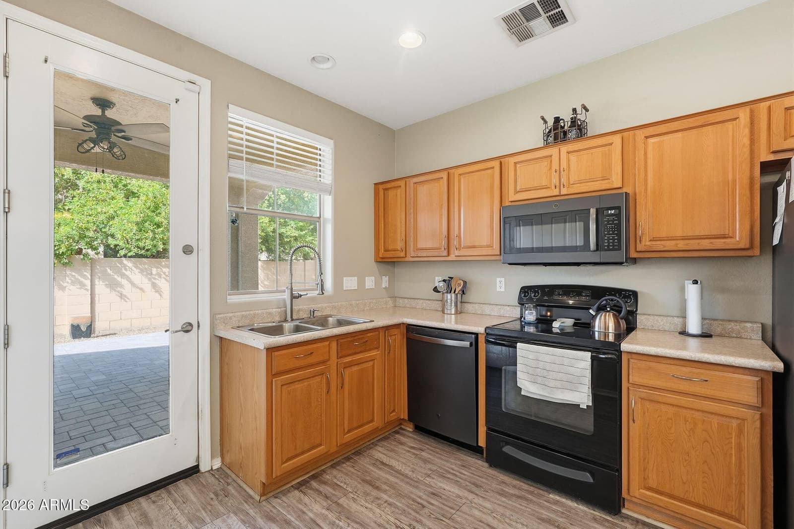 21096 E Stonecrest Drive, Queen Creek, AZ 85142 — photo 13 of 35