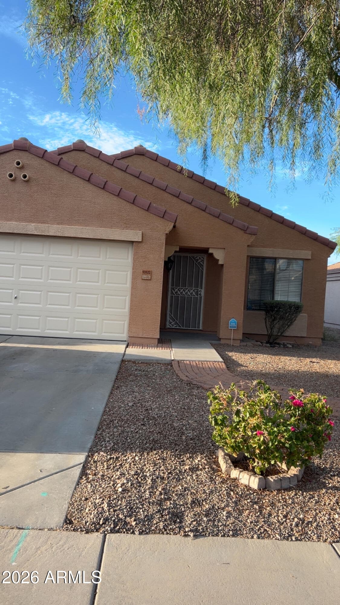10622 W Pomo Street, Tolleson, AZ 85353 — photo 1 of 6