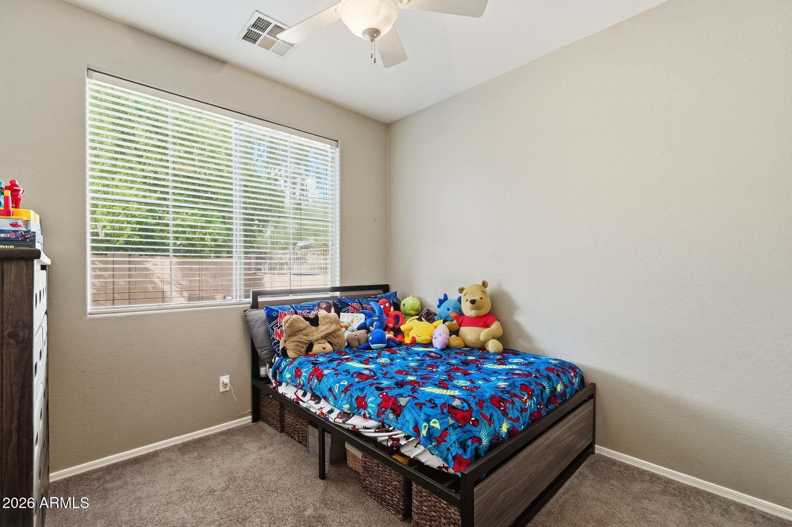 21096 E Stonecrest Drive, Queen Creek, AZ 85142 — photo 25 of 35