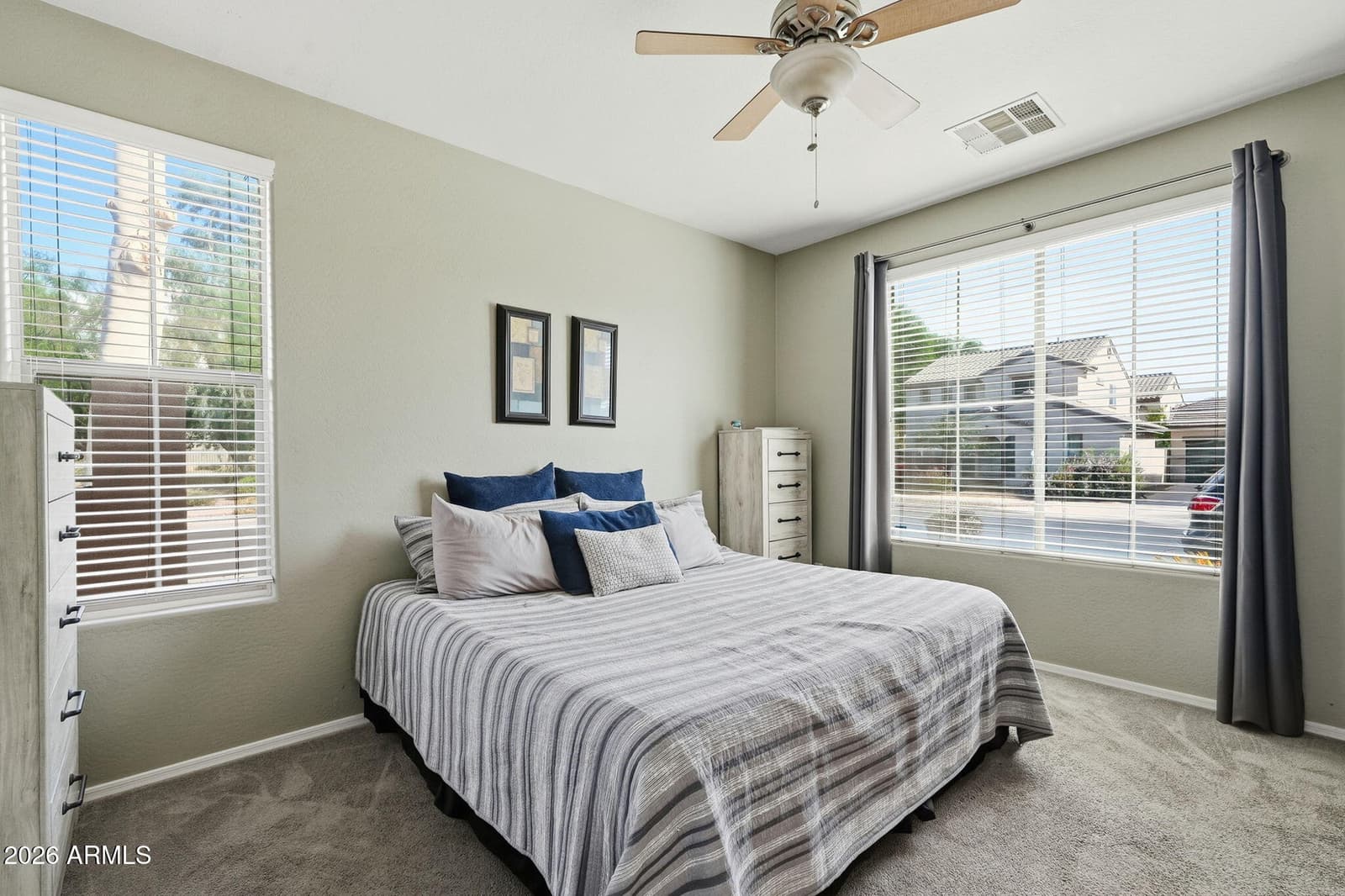 21096 E Stonecrest Drive, Queen Creek, AZ 85142 — photo 16 of 35
