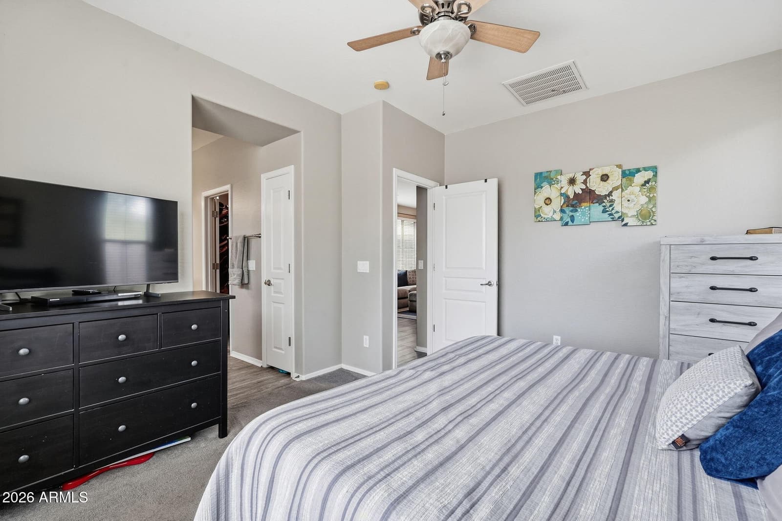 21096 E Stonecrest Drive, Queen Creek, AZ 85142 — photo 19 of 35