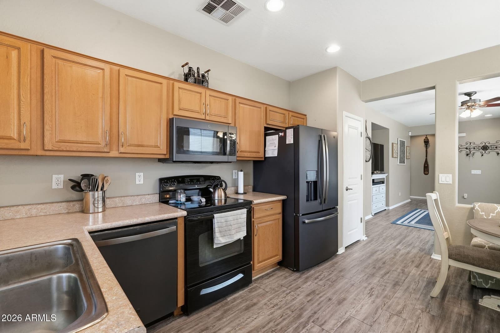21096 E Stonecrest Drive, Queen Creek, AZ 85142 — photo 14 of 35