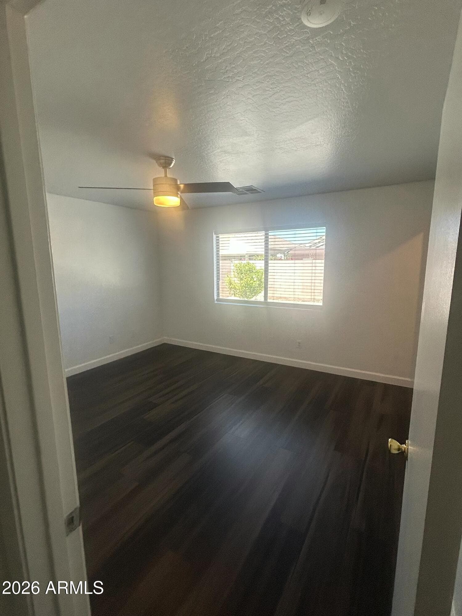 10622 W Pomo Street, Tolleson, AZ 85353 — photo 4 of 6
