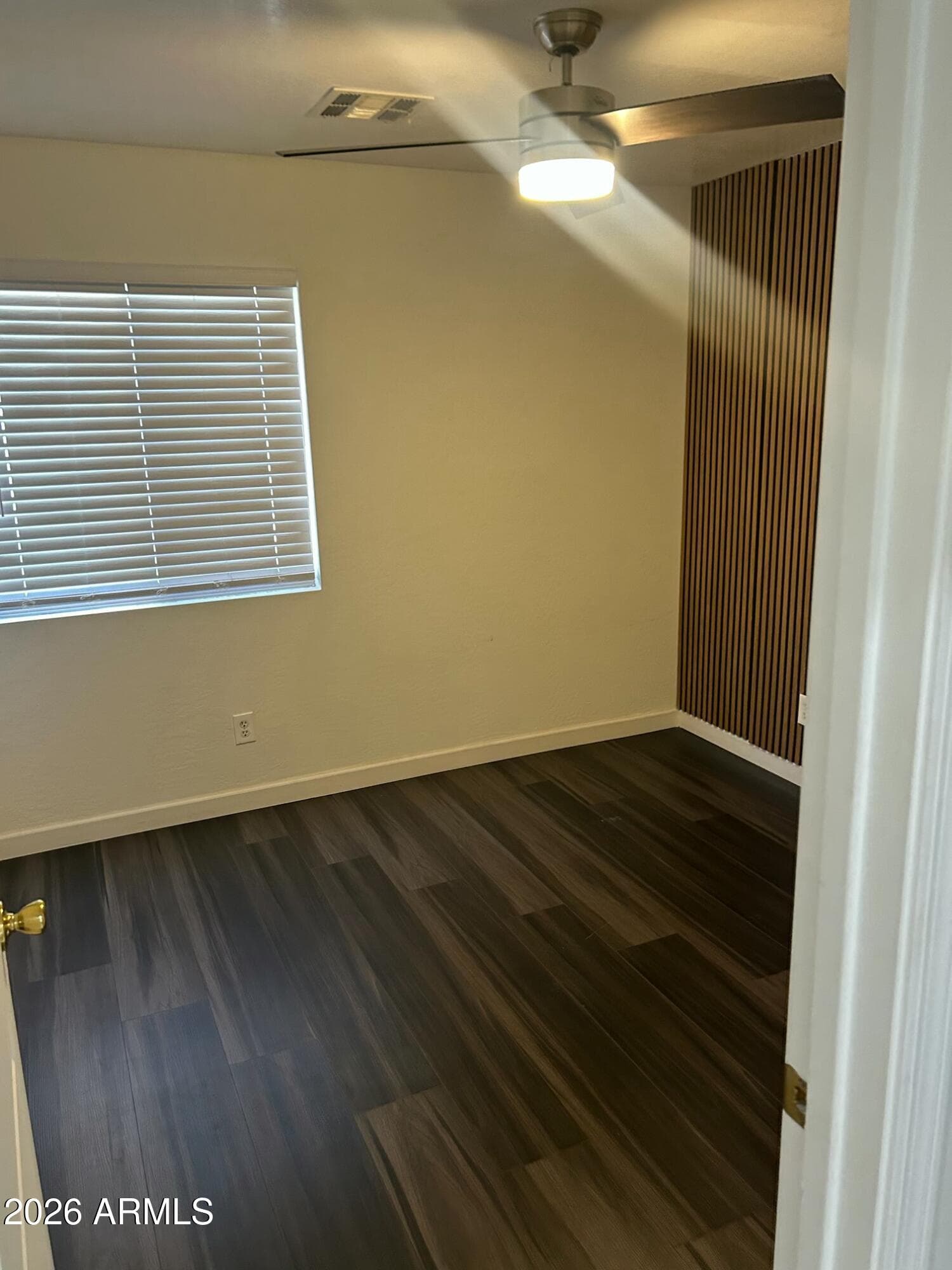 10622 W Pomo Street, Tolleson, AZ 85353 — photo 6 of 6