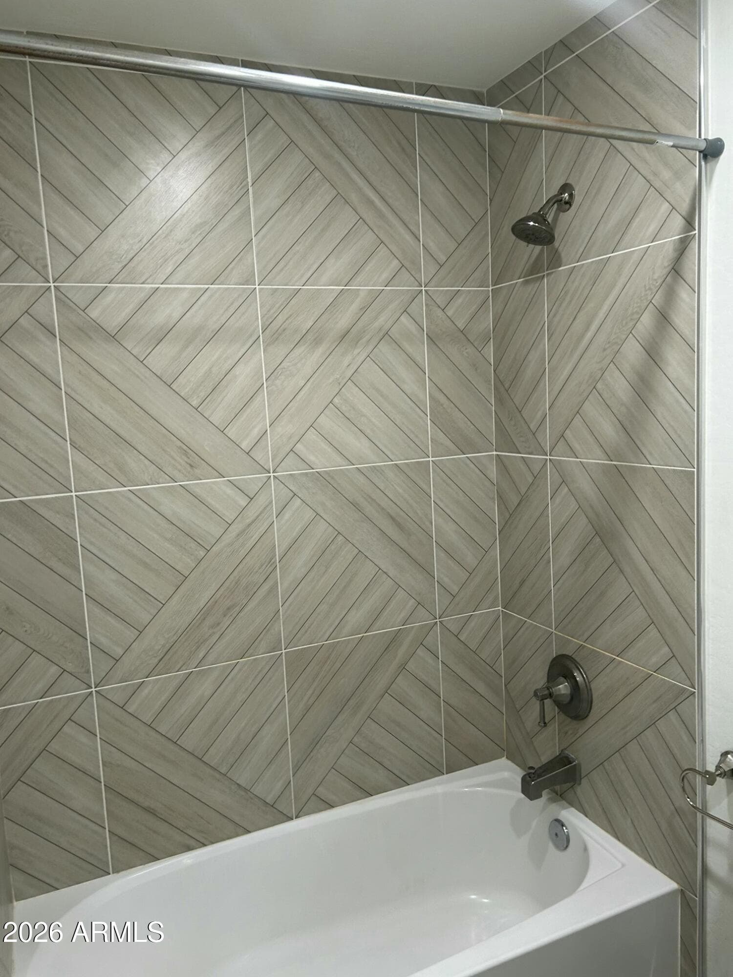 10622 W Pomo Street, Tolleson, AZ 85353 — photo 3 of 6