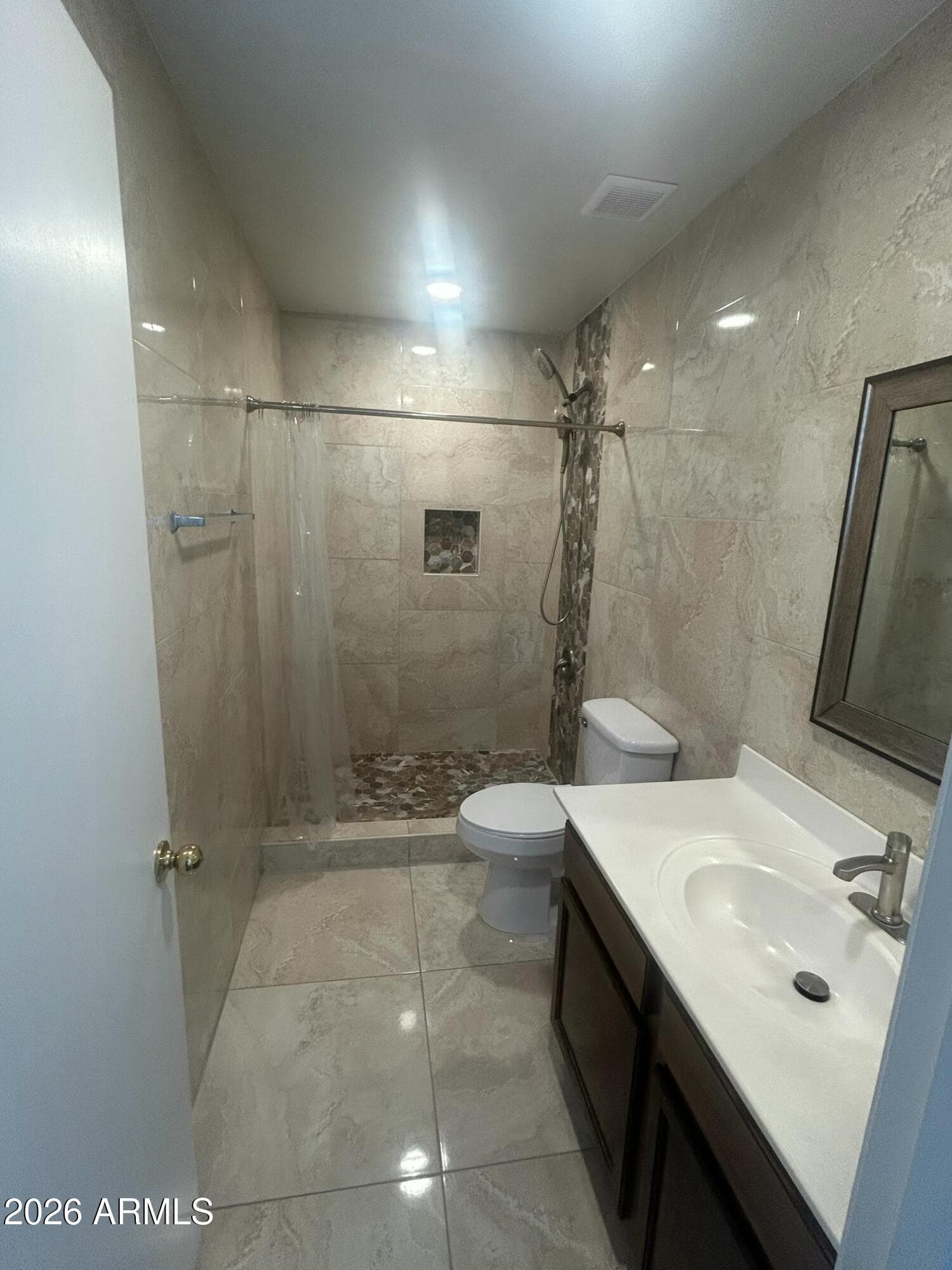 10622 W Pomo Street, Tolleson, AZ 85353 — photo 2 of 6