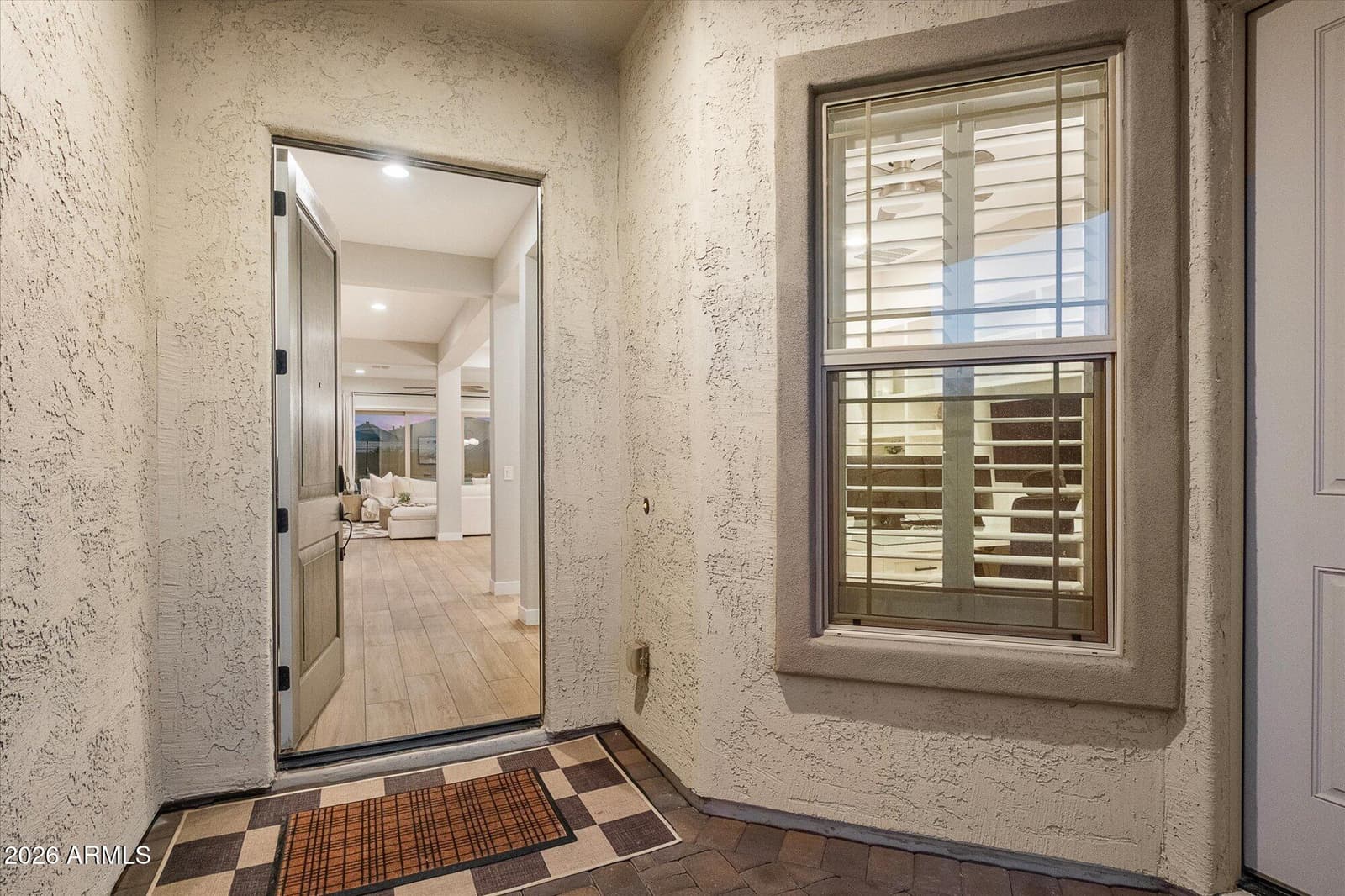 3437 E Daley Lane, Phoenix, AZ 85050 — photo 3 of 57